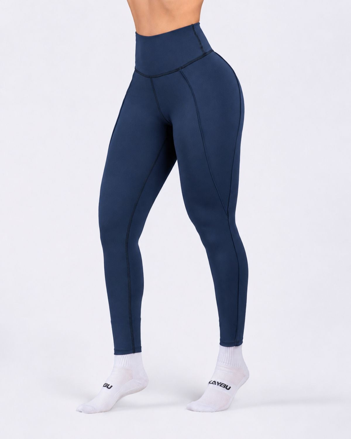 Leggins Girly