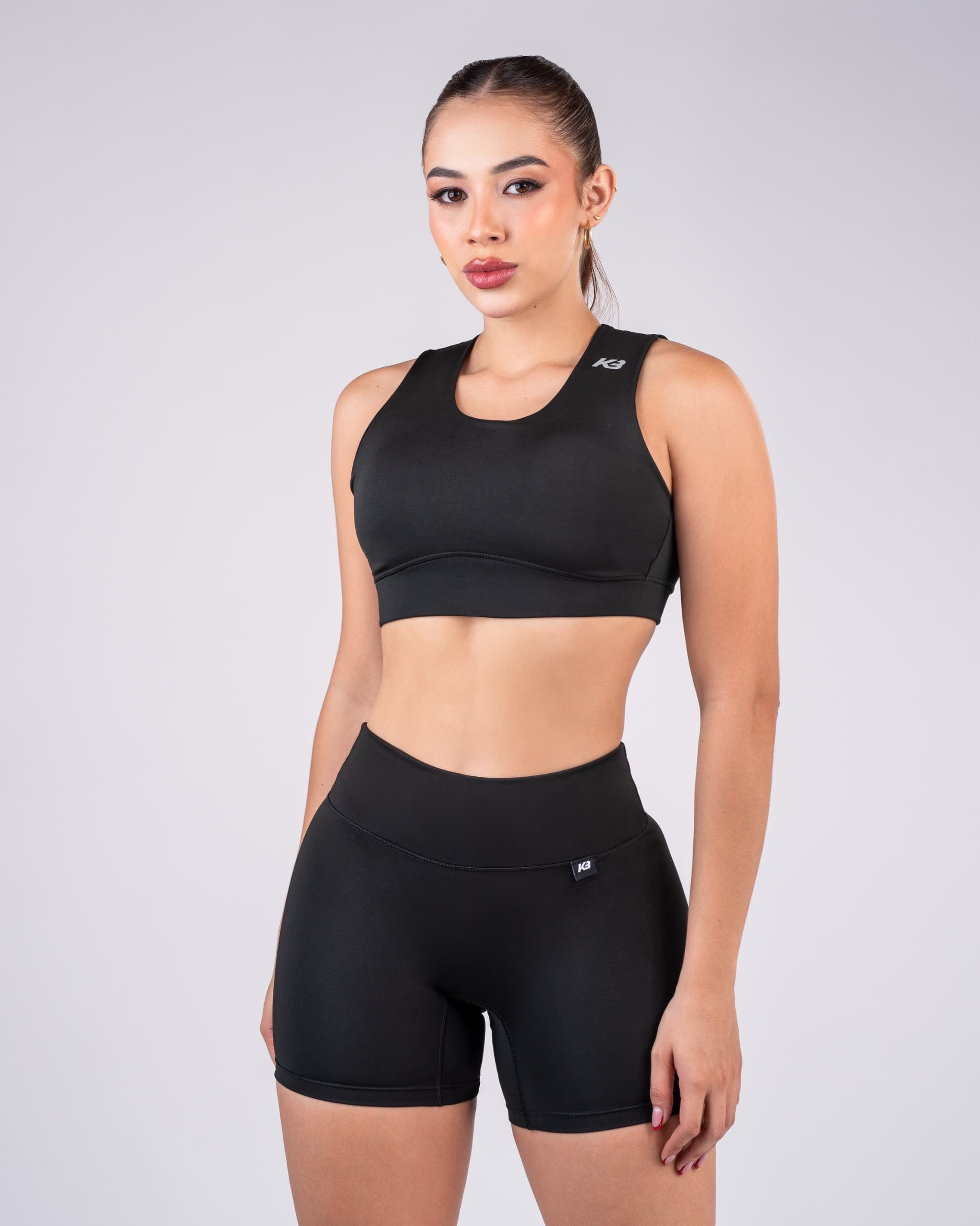 Top Natural