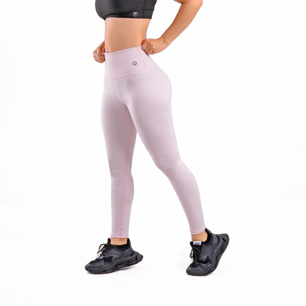 Leggins Unicolor
