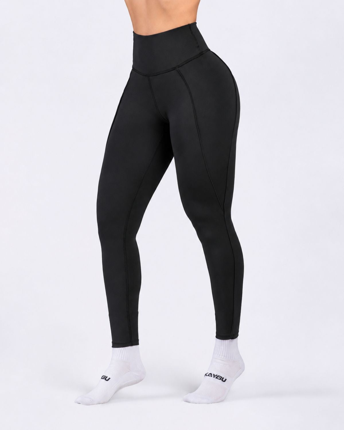 Leggins Girly