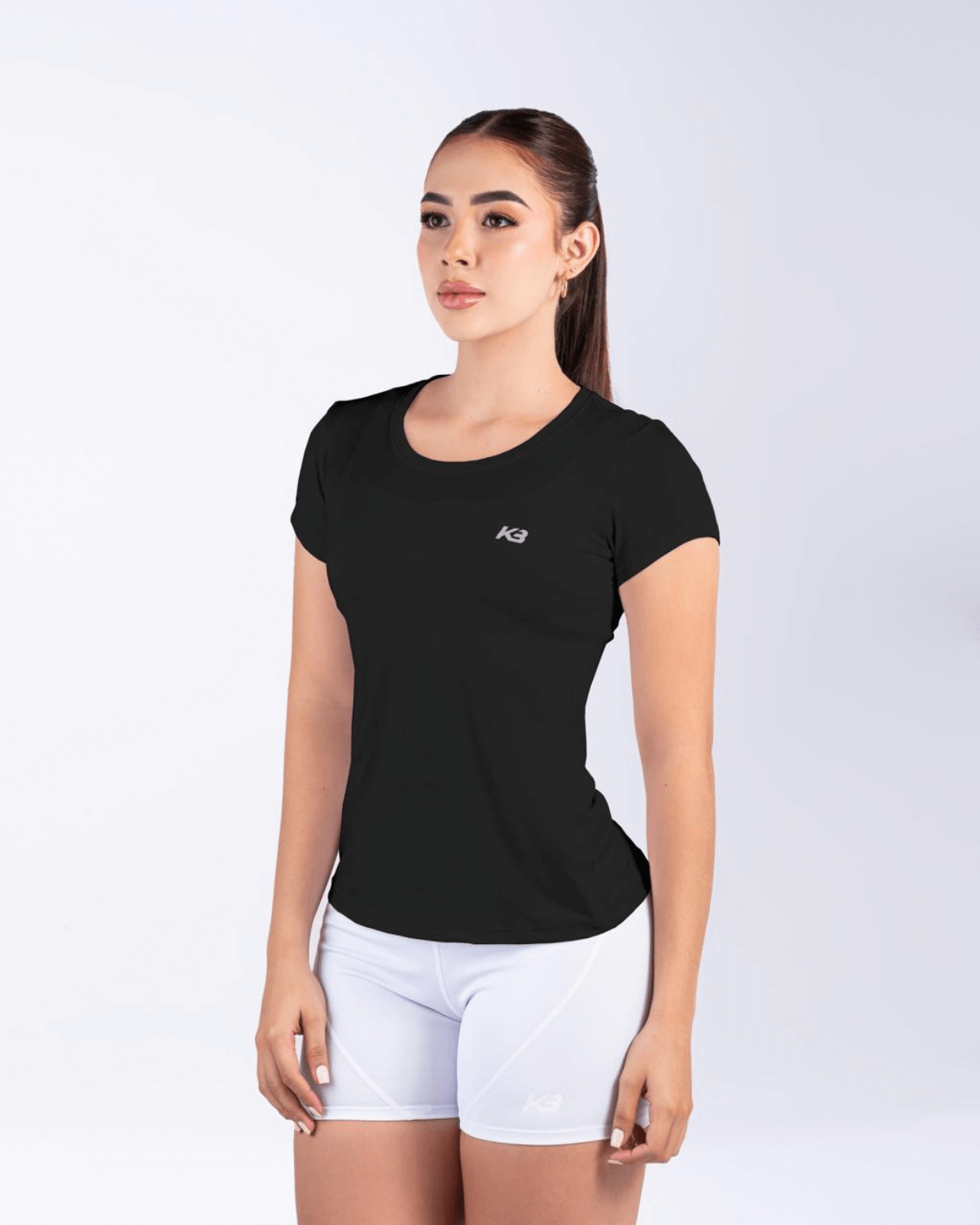 Blusa Unicolor