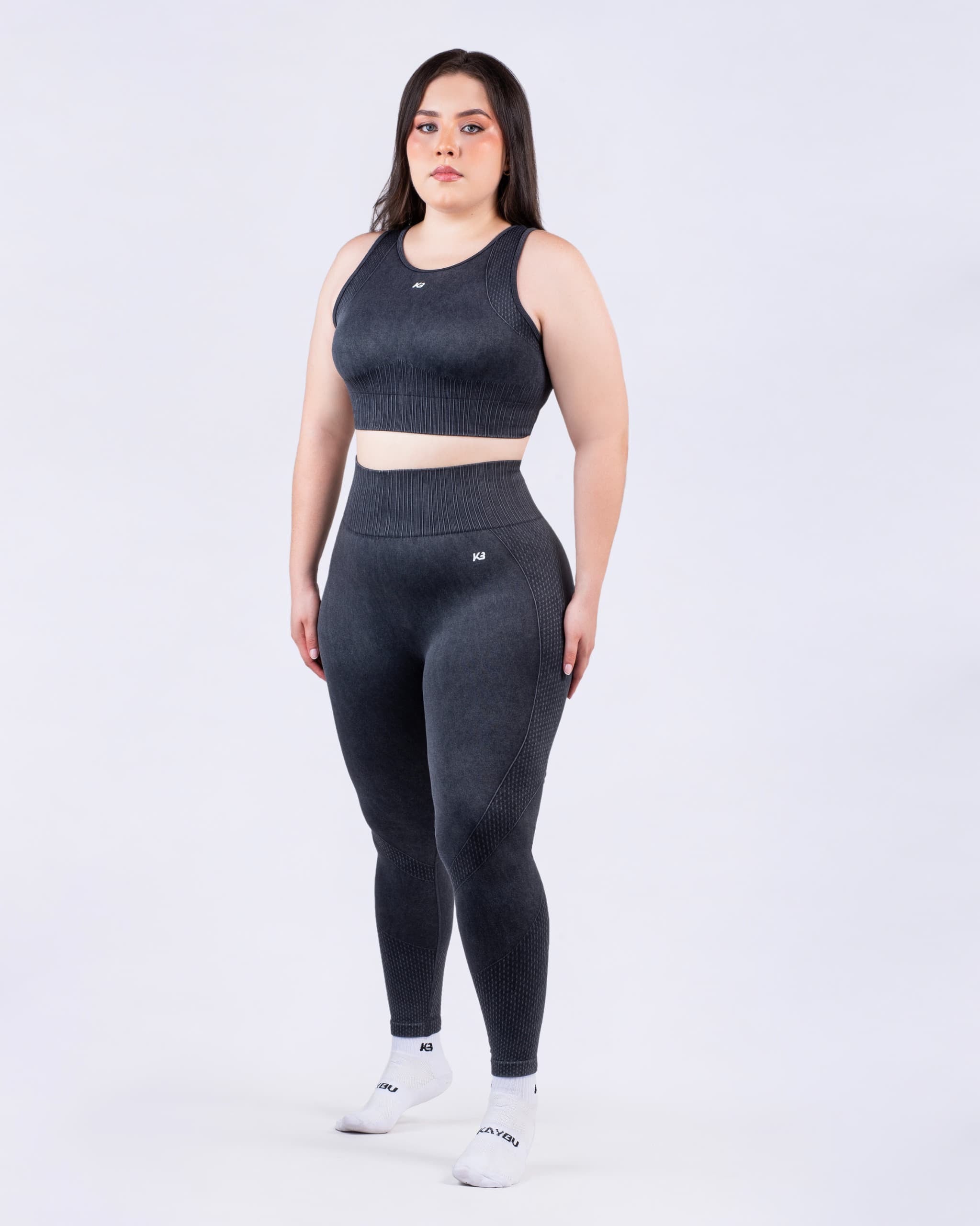 Conjunto Sport Vital