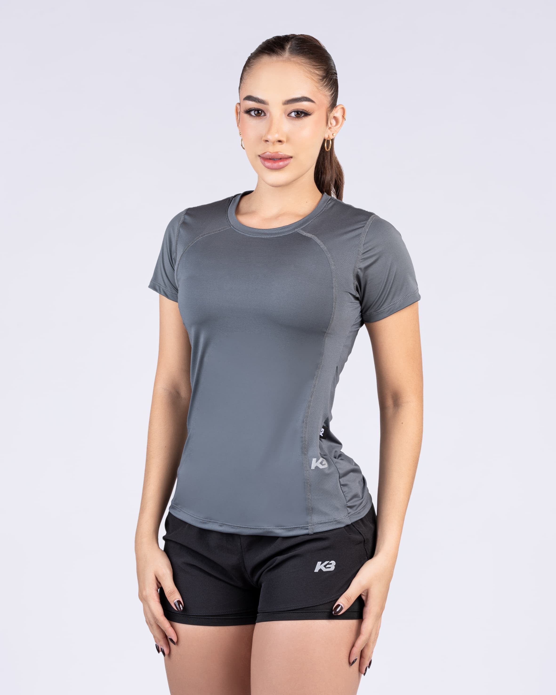 Blusa Sport