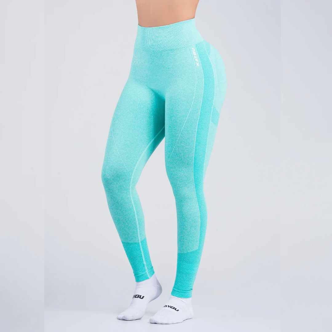 Leggins Seamless