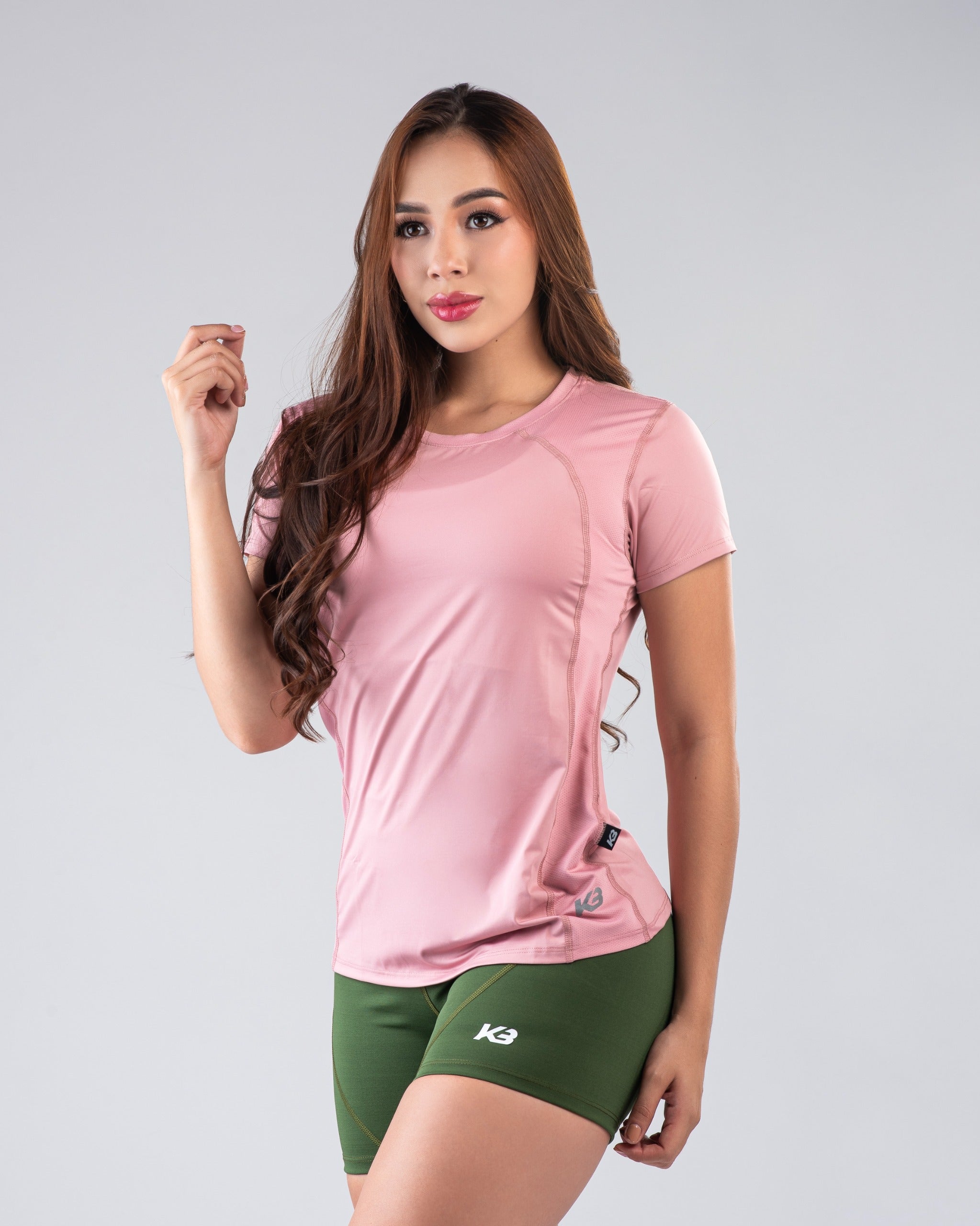 Blusa Sport