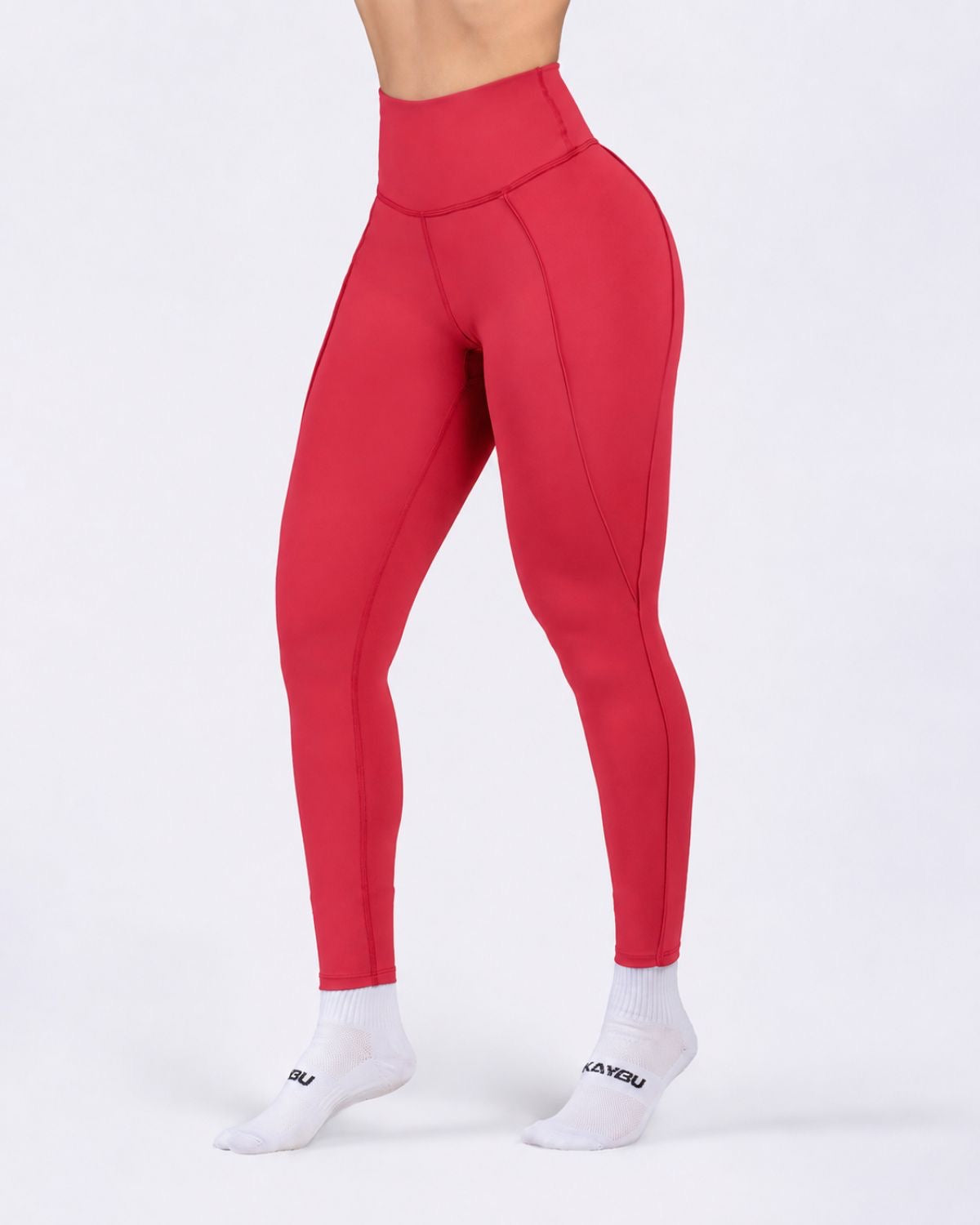 Leggins Girly