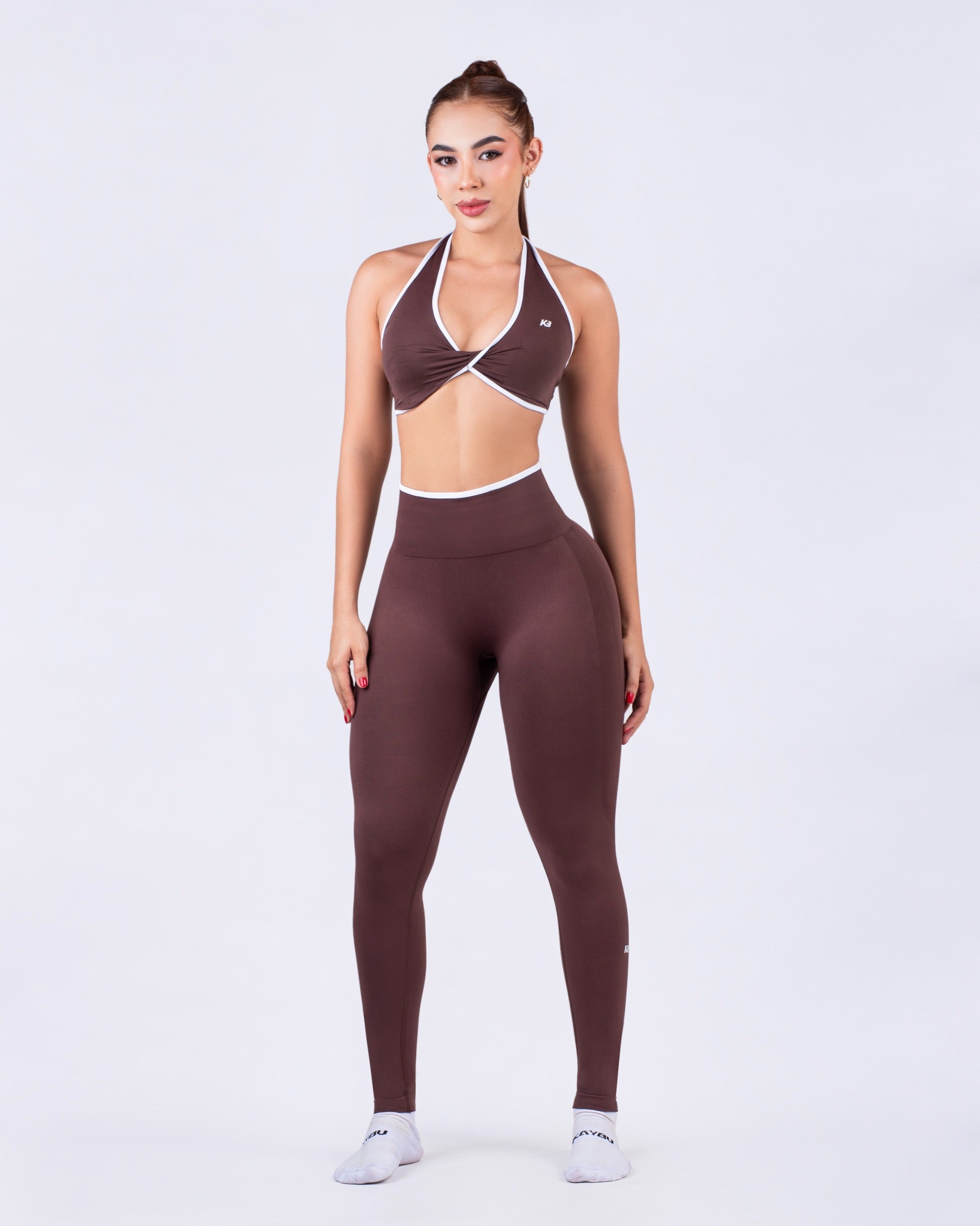 Conjunto Set Vital