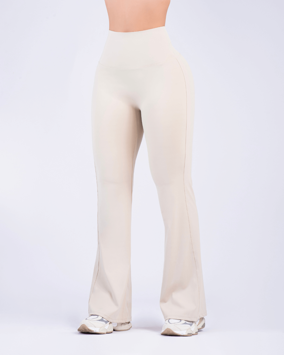 Leggins Bota Campana