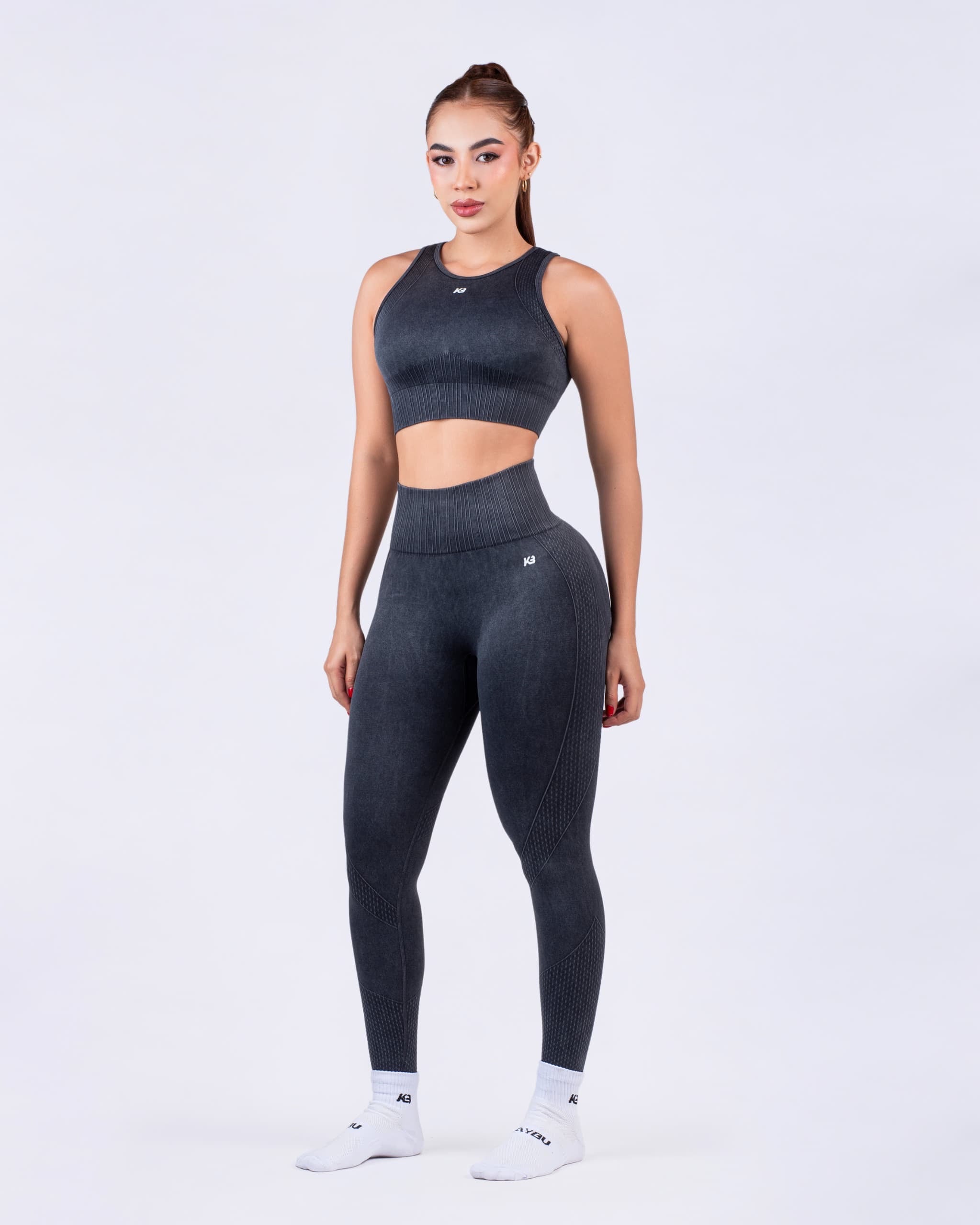 Conjunto Sport Vital