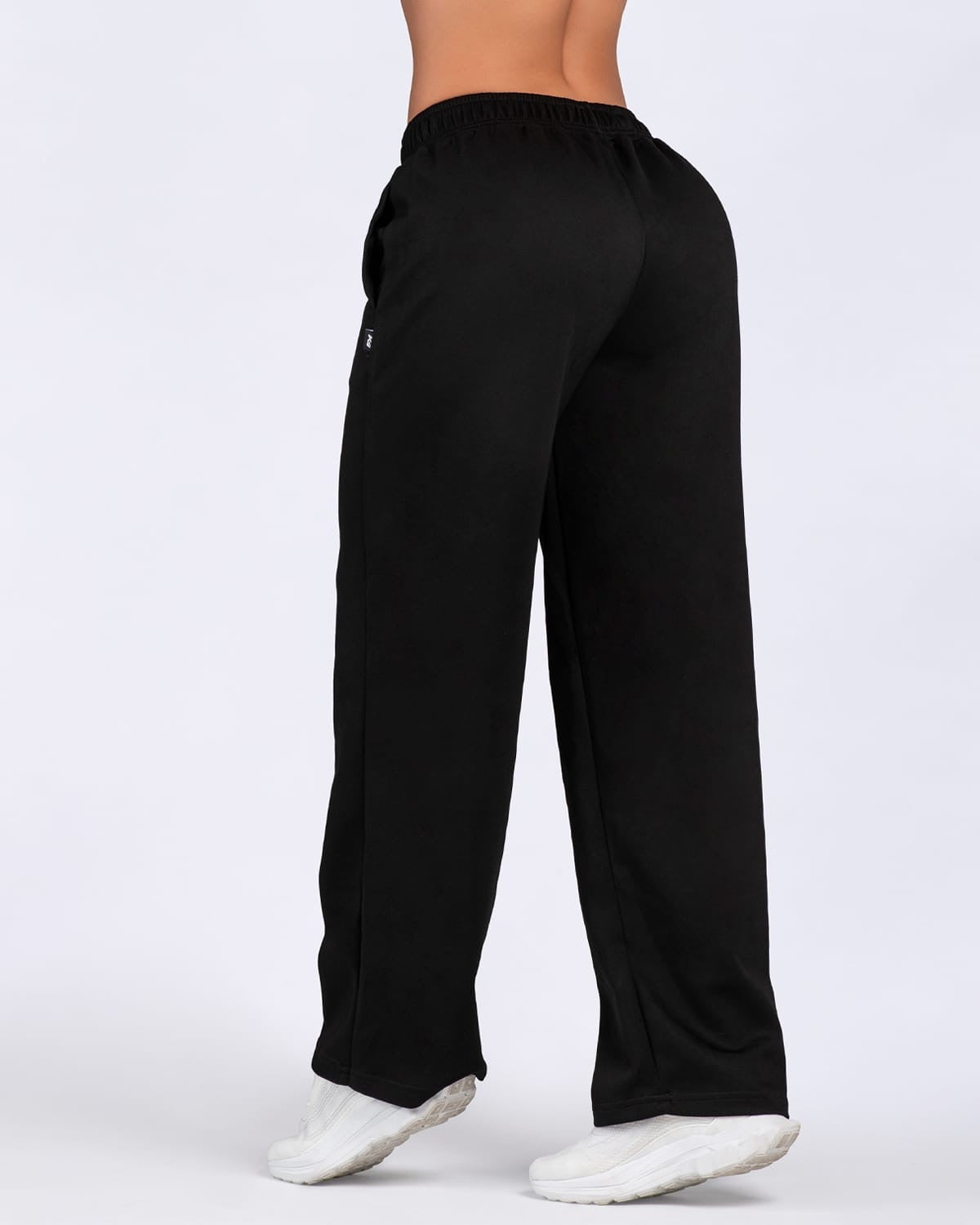 Jogger Girly