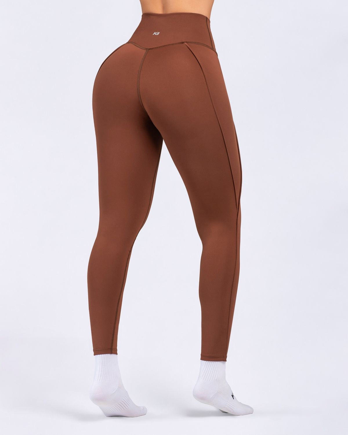 Leggins Girly