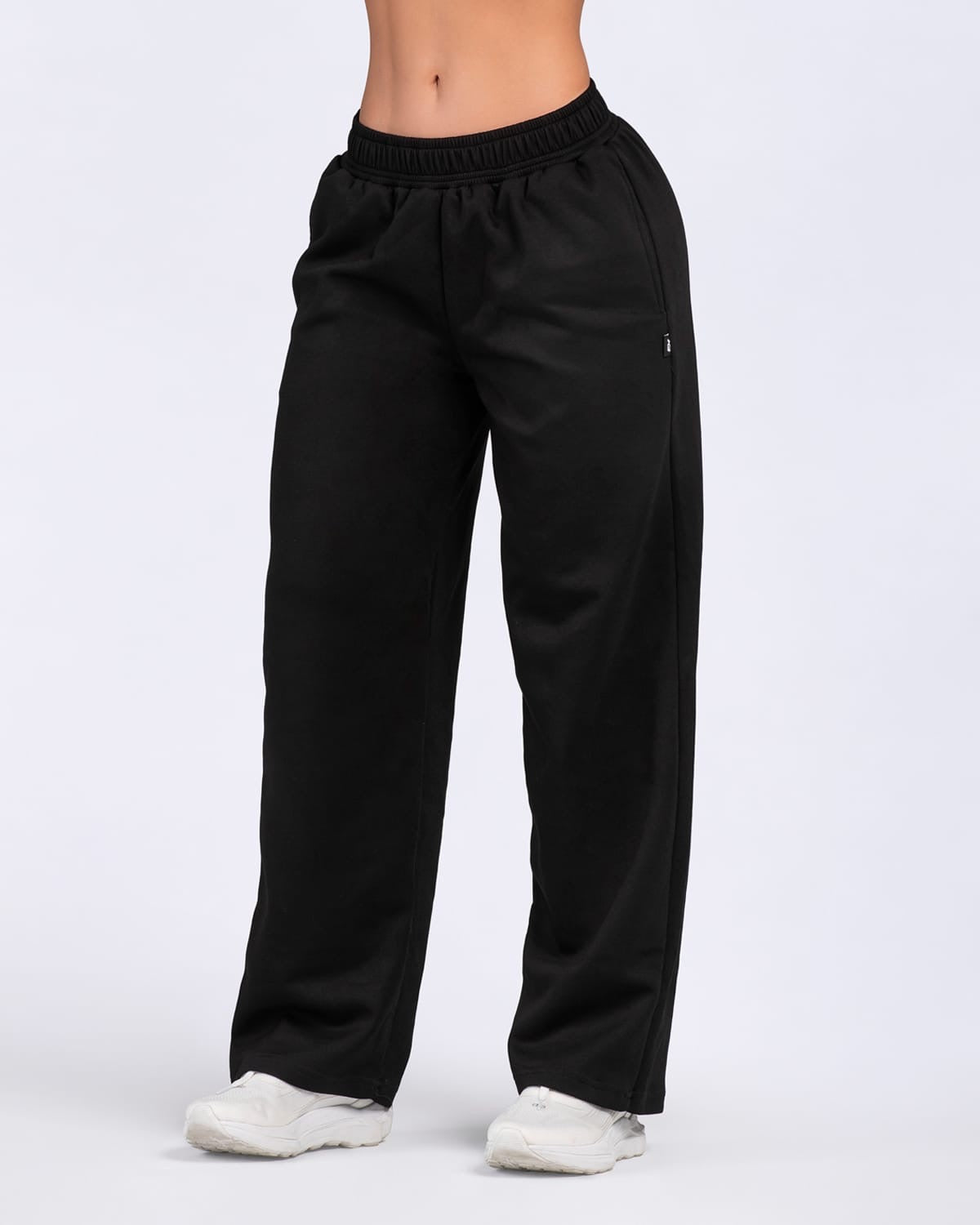 Jogger Girly