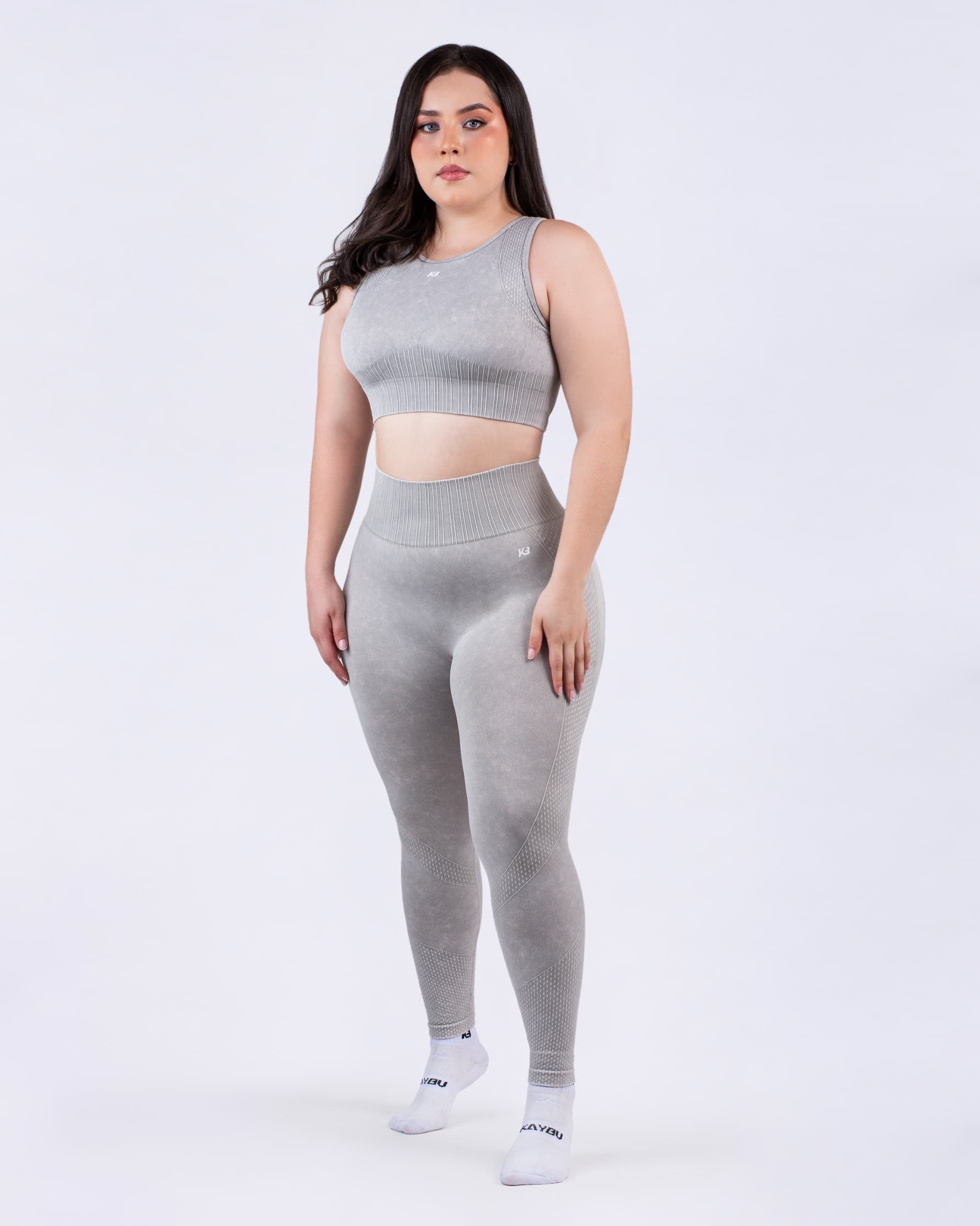 Conjunto Sport Vital