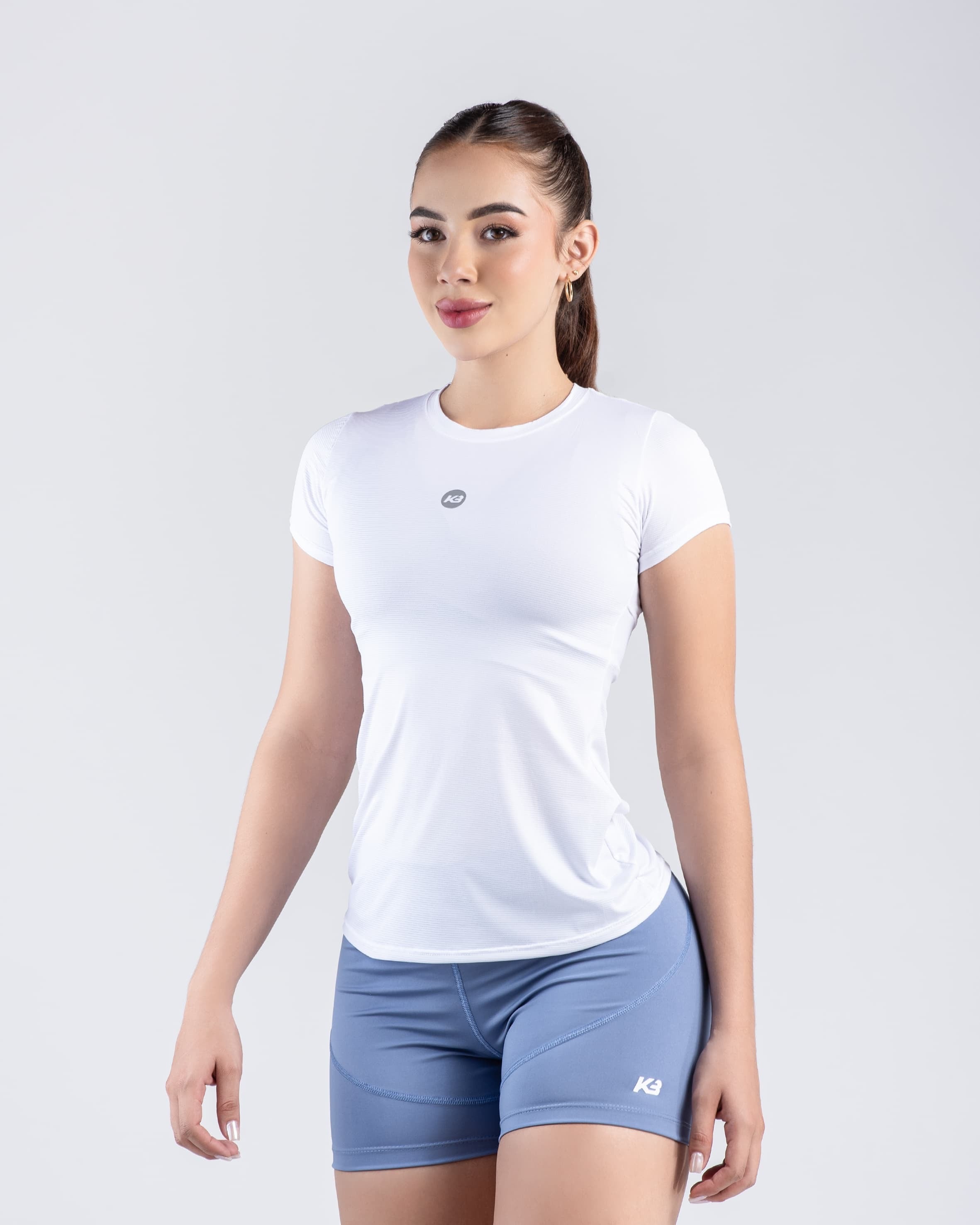 Blusa Live