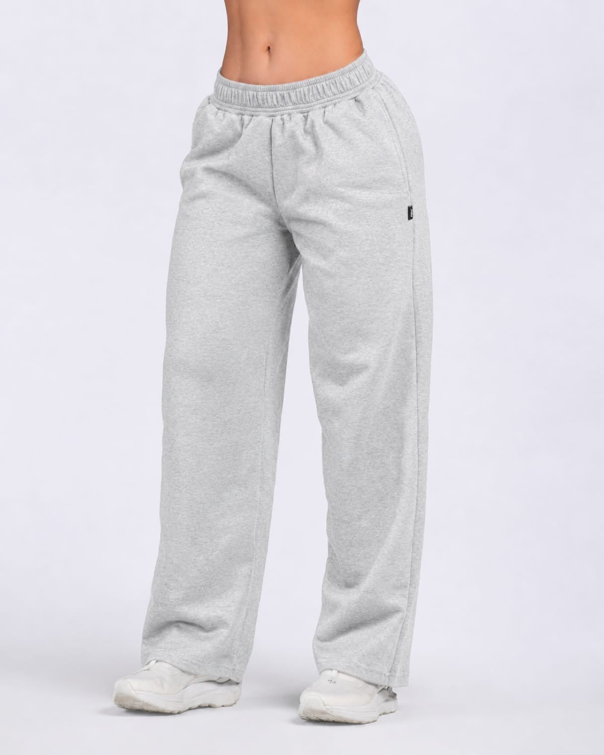 Jogger Girly