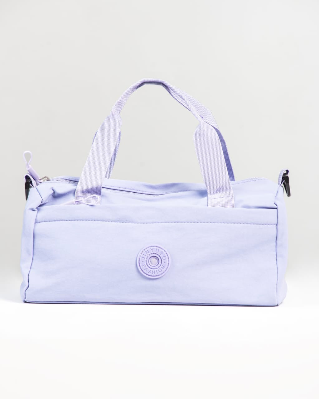 Bolso Unicolor
