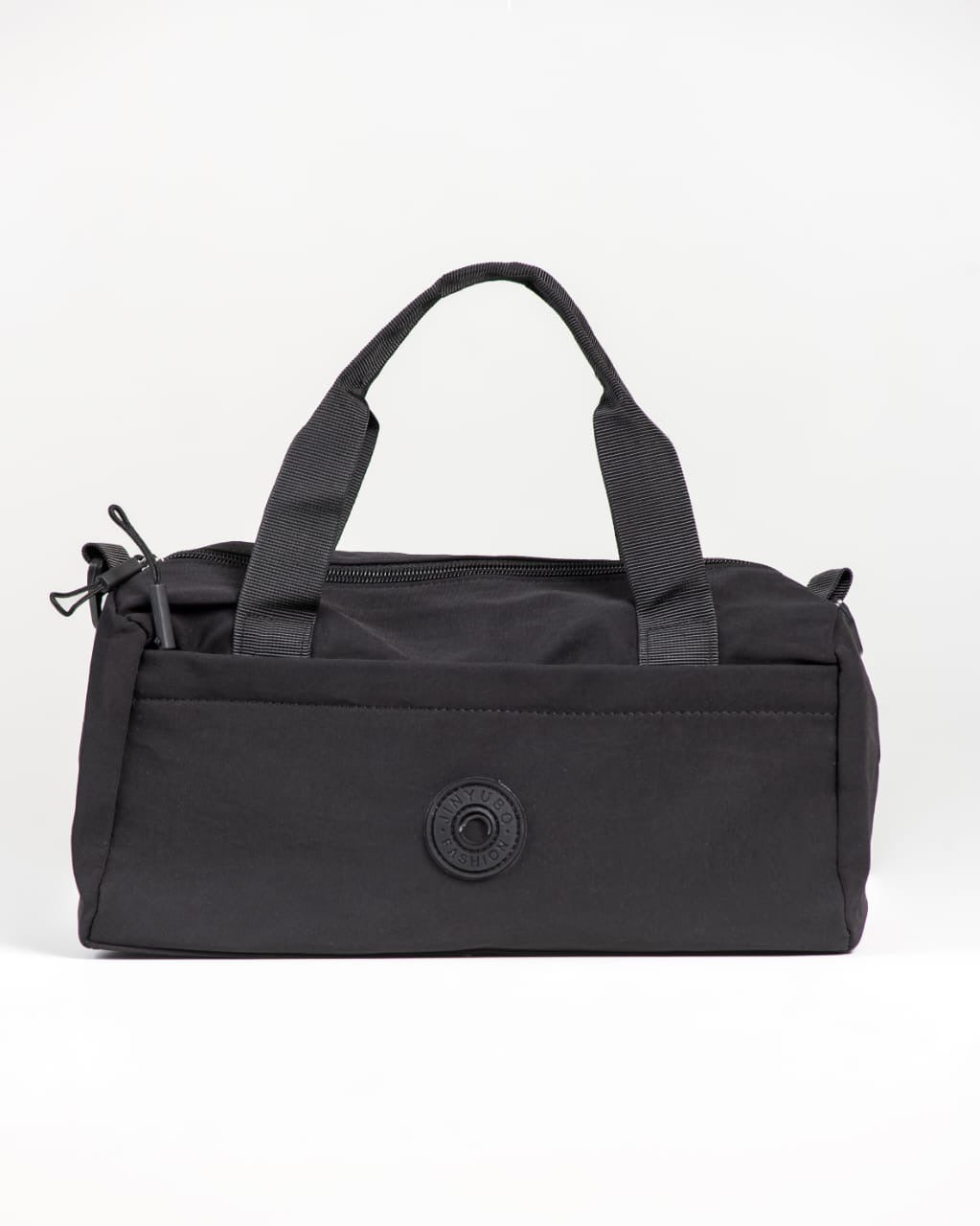 Bolso Unicolor