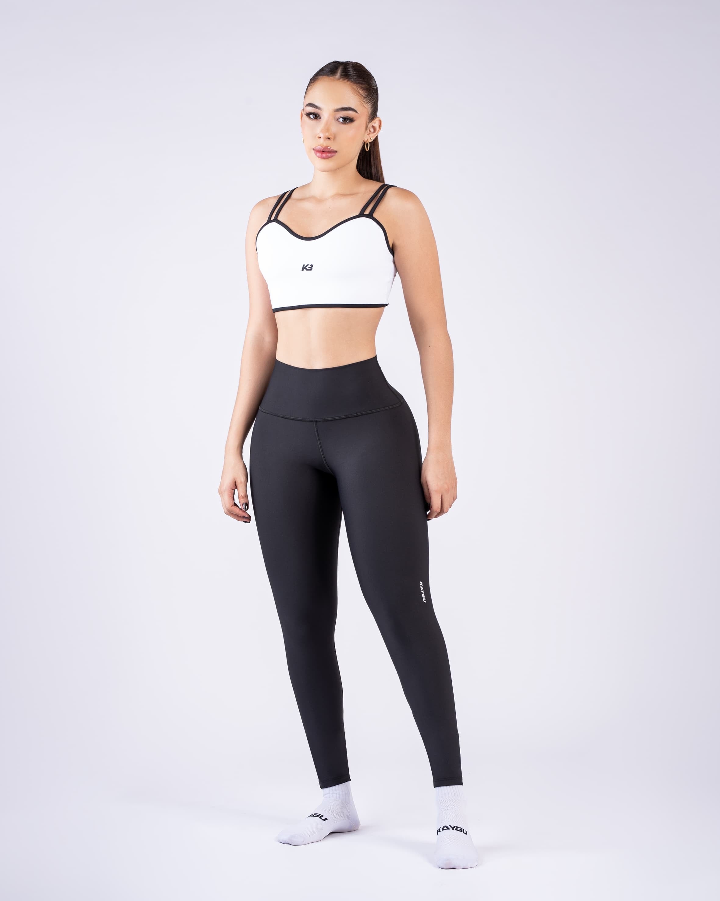 Conjunto Deportivo Línea