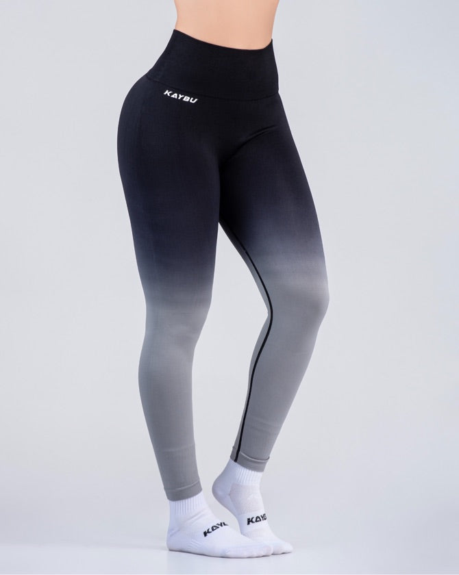 Leggins Tonos