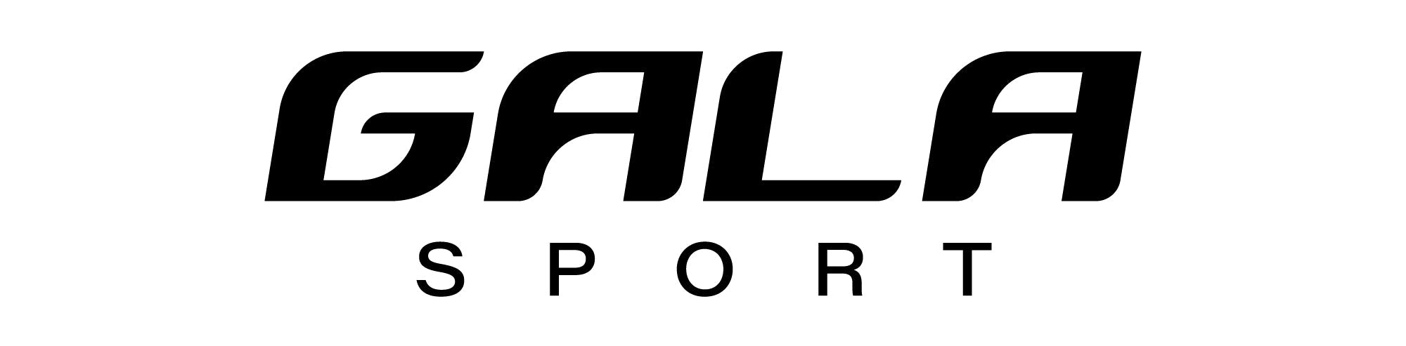 Gala Sport