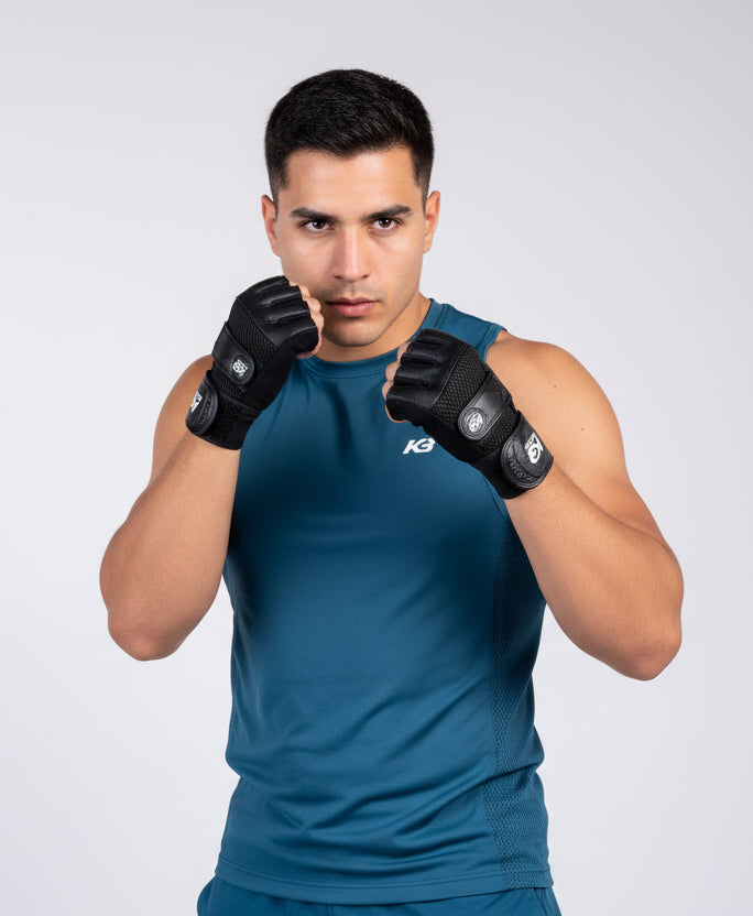 Guantes Sport Men