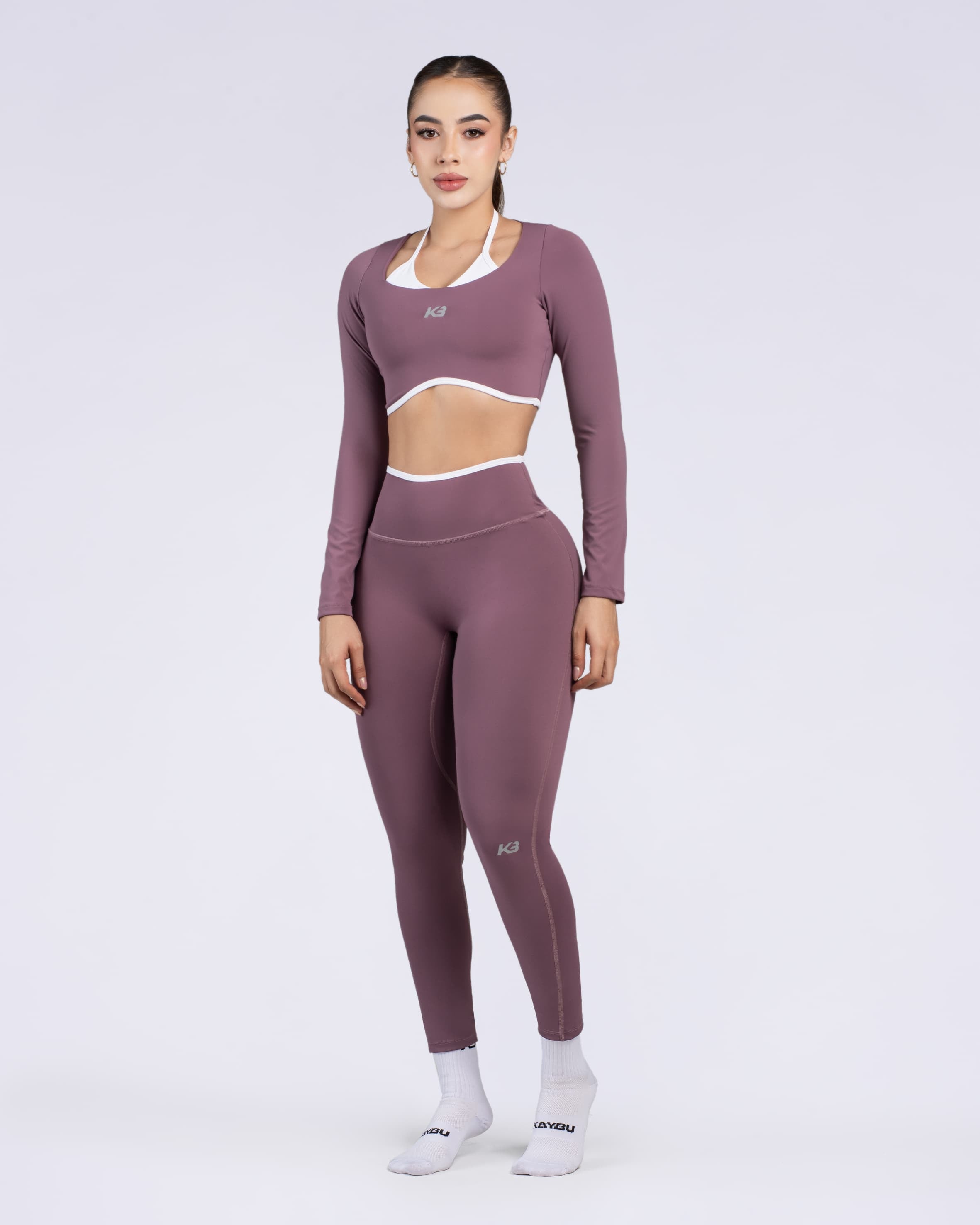 Conjunto Buzo Epicco