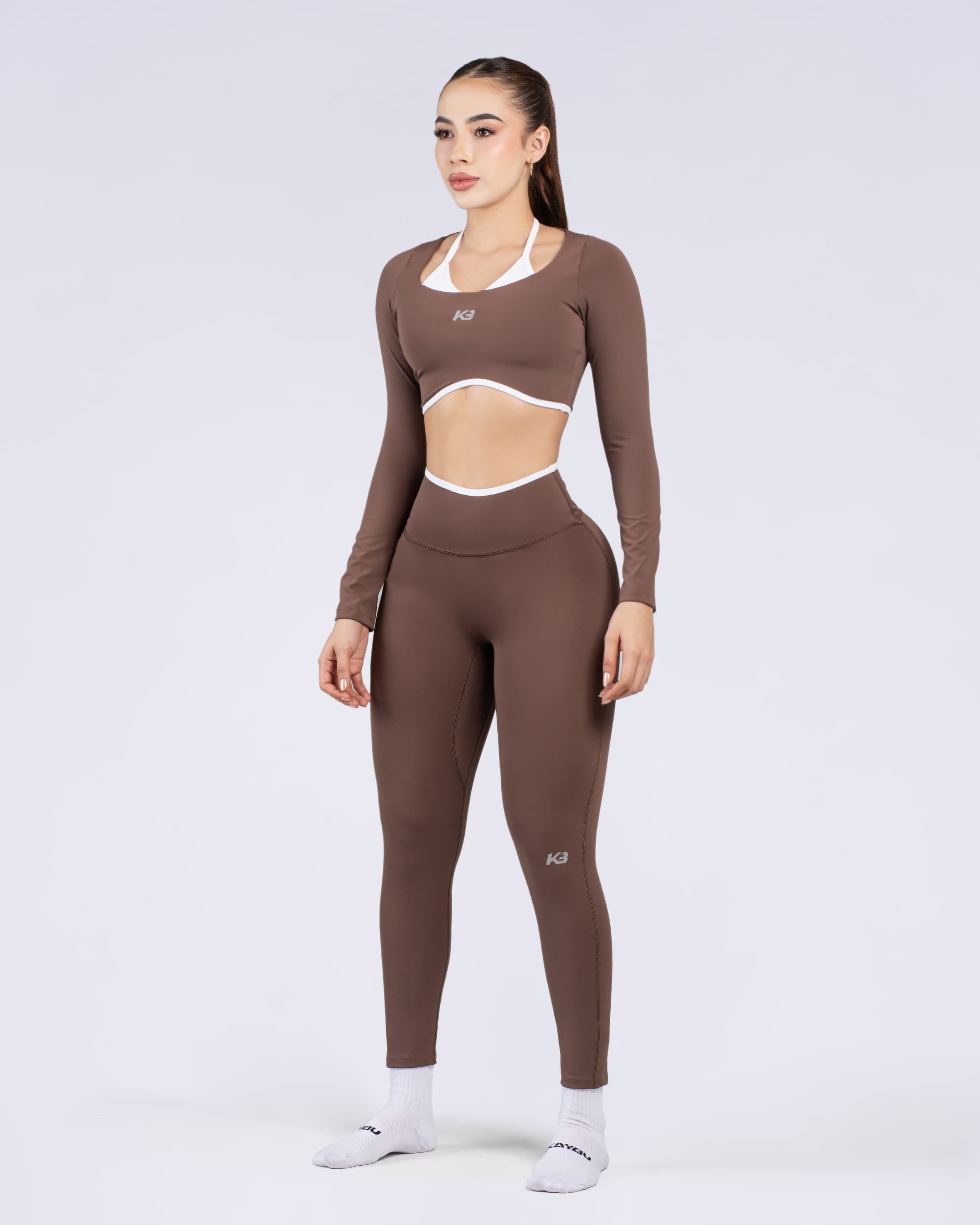 Conjunto Buzo Epicco