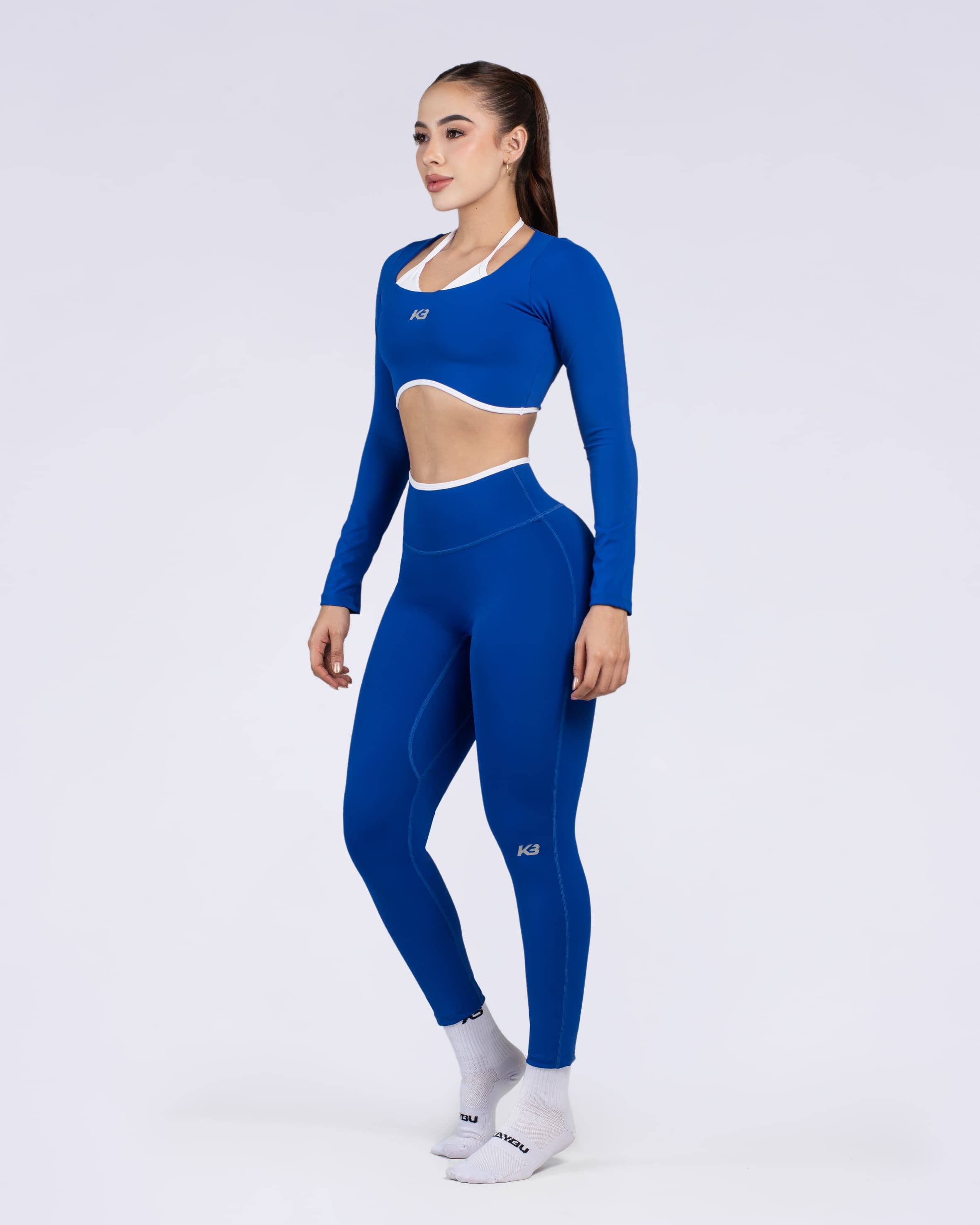 Conjunto Buzo Epicco
