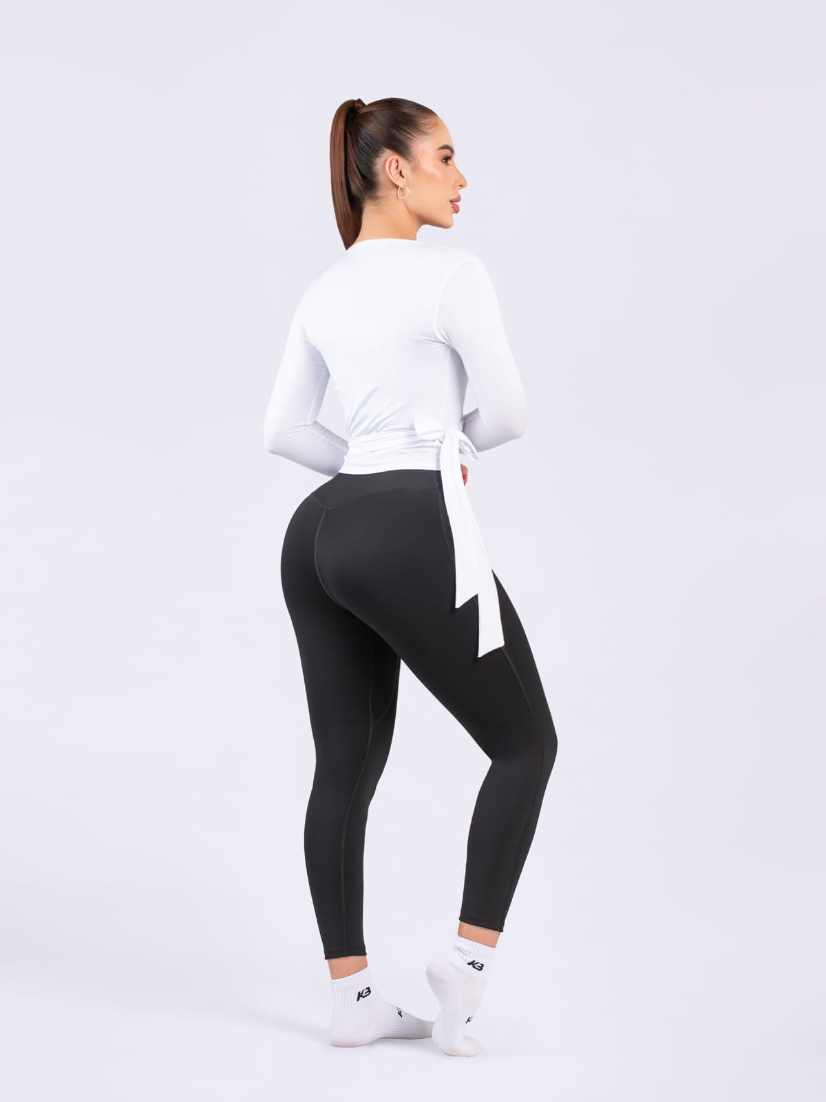 Conjunto 3 Piezas Epicco