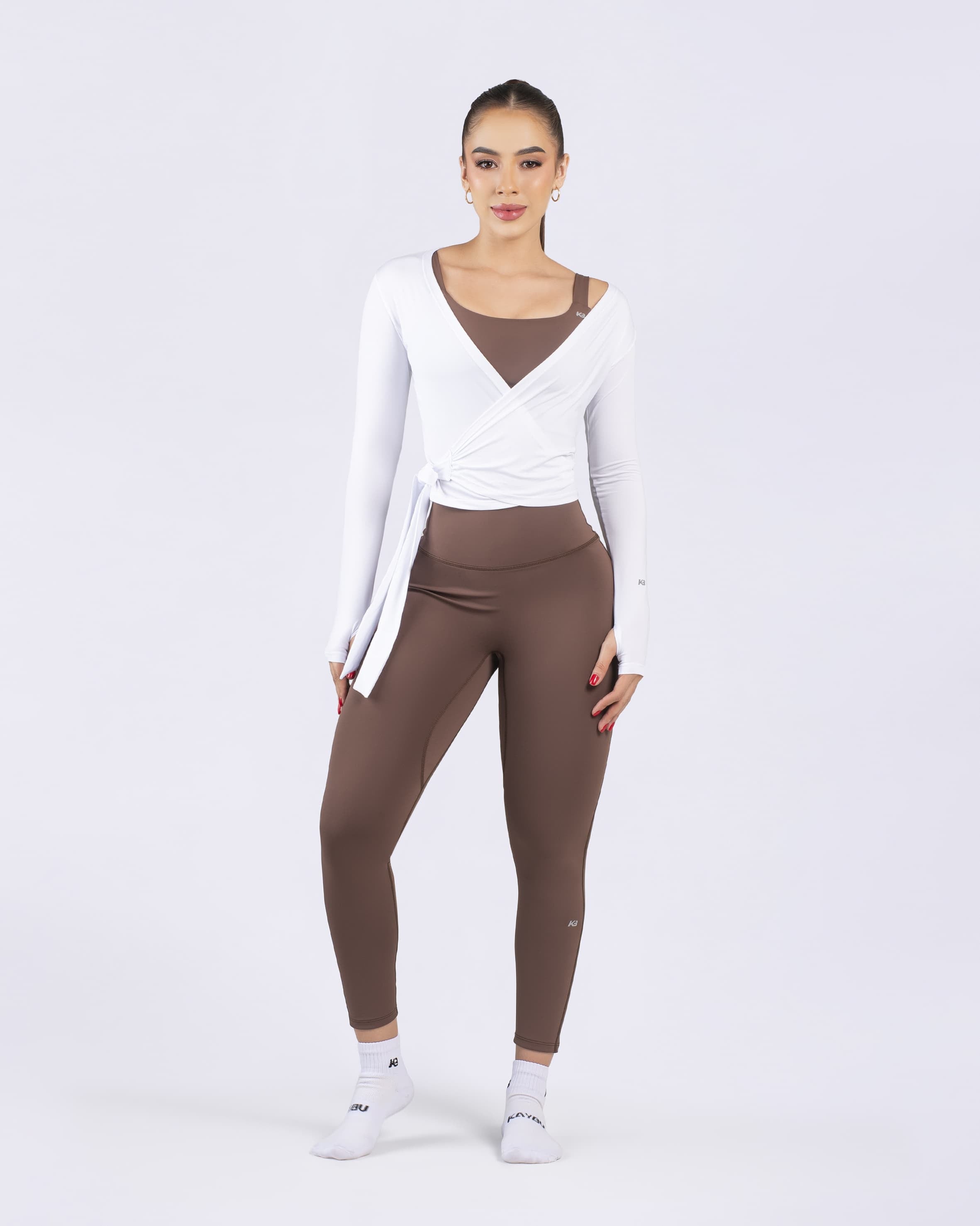 Conjunto 3 Piezas Epicco