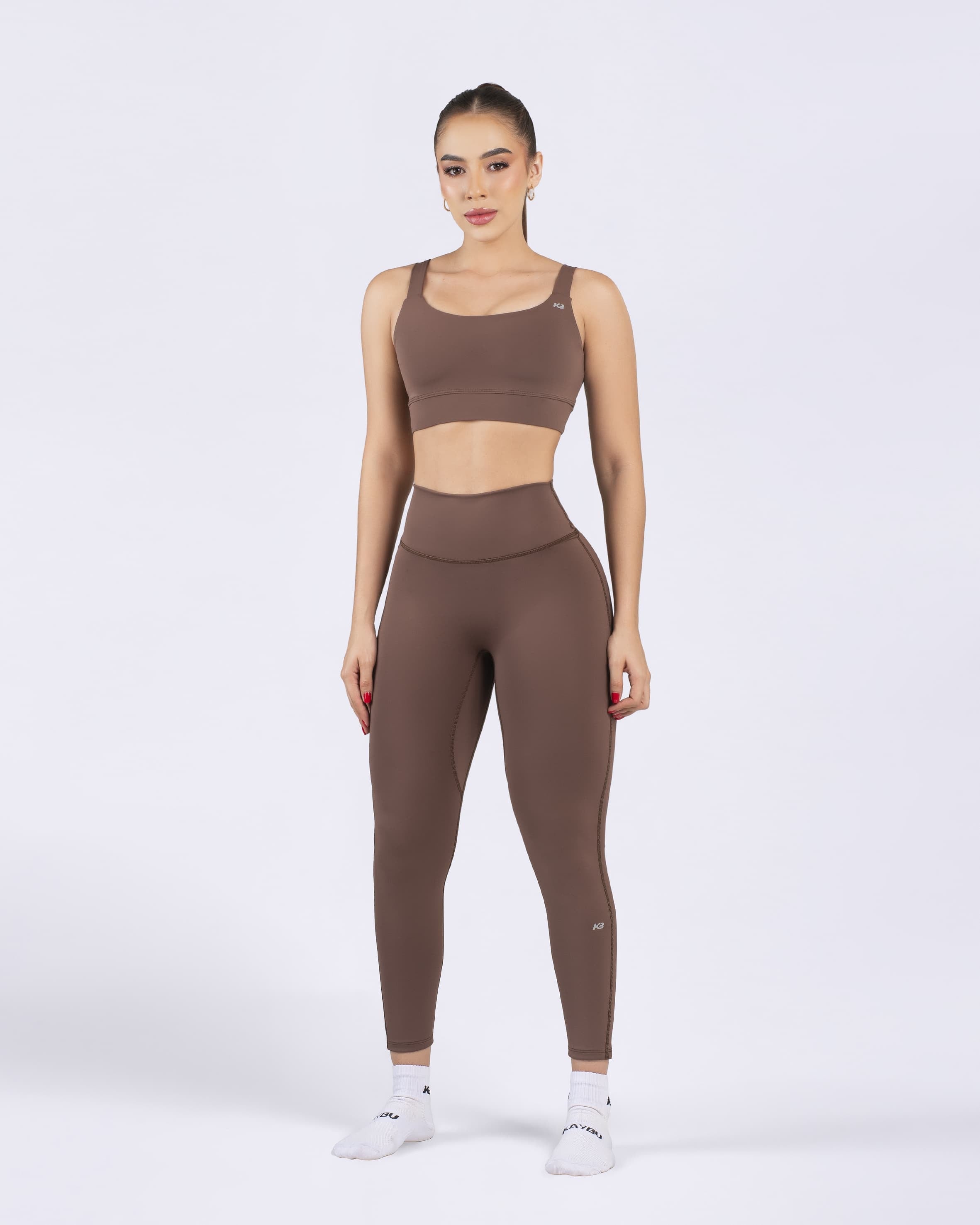 Conjunto 3 Piezas Epicco