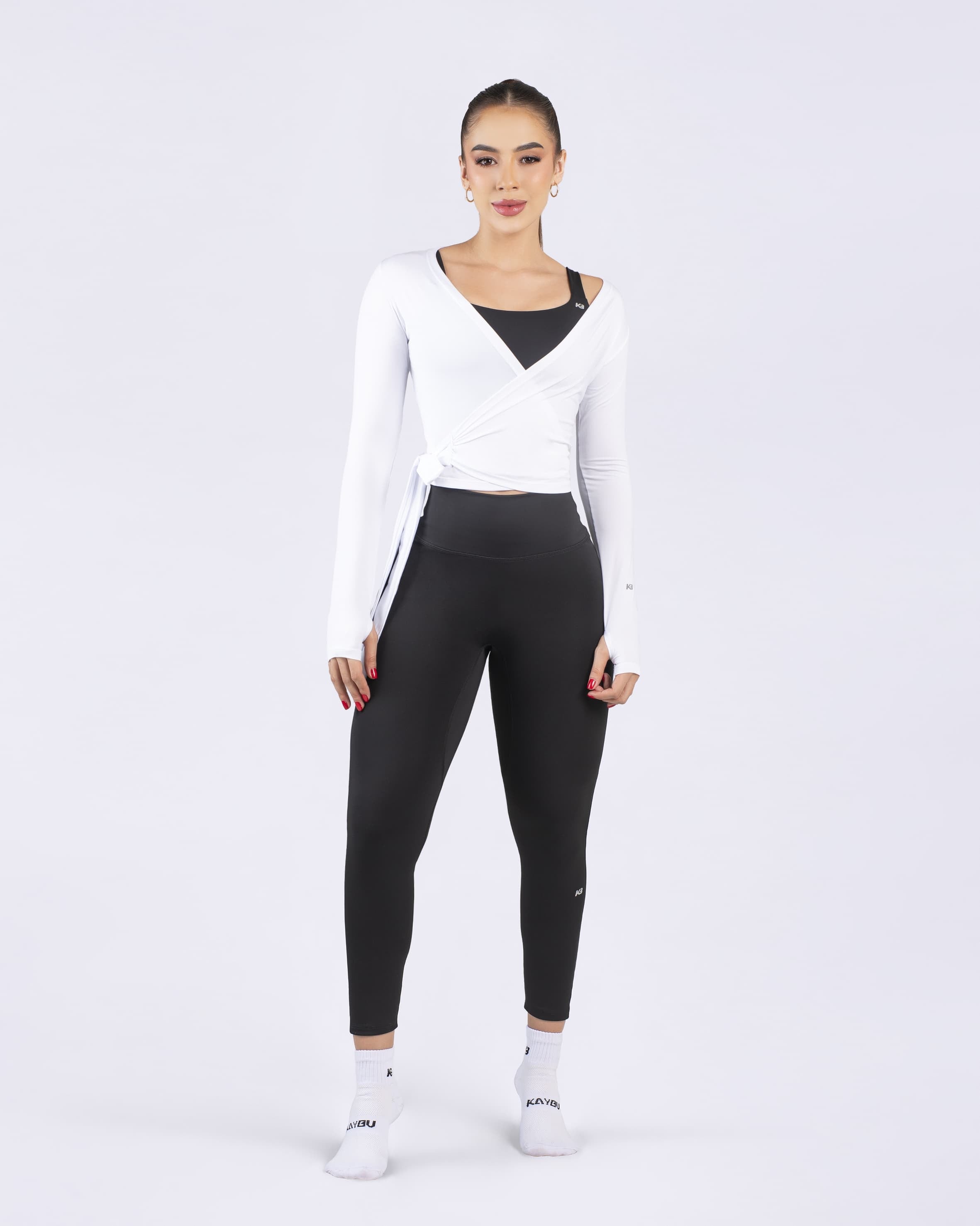 Conjunto 3 Piezas Epicco