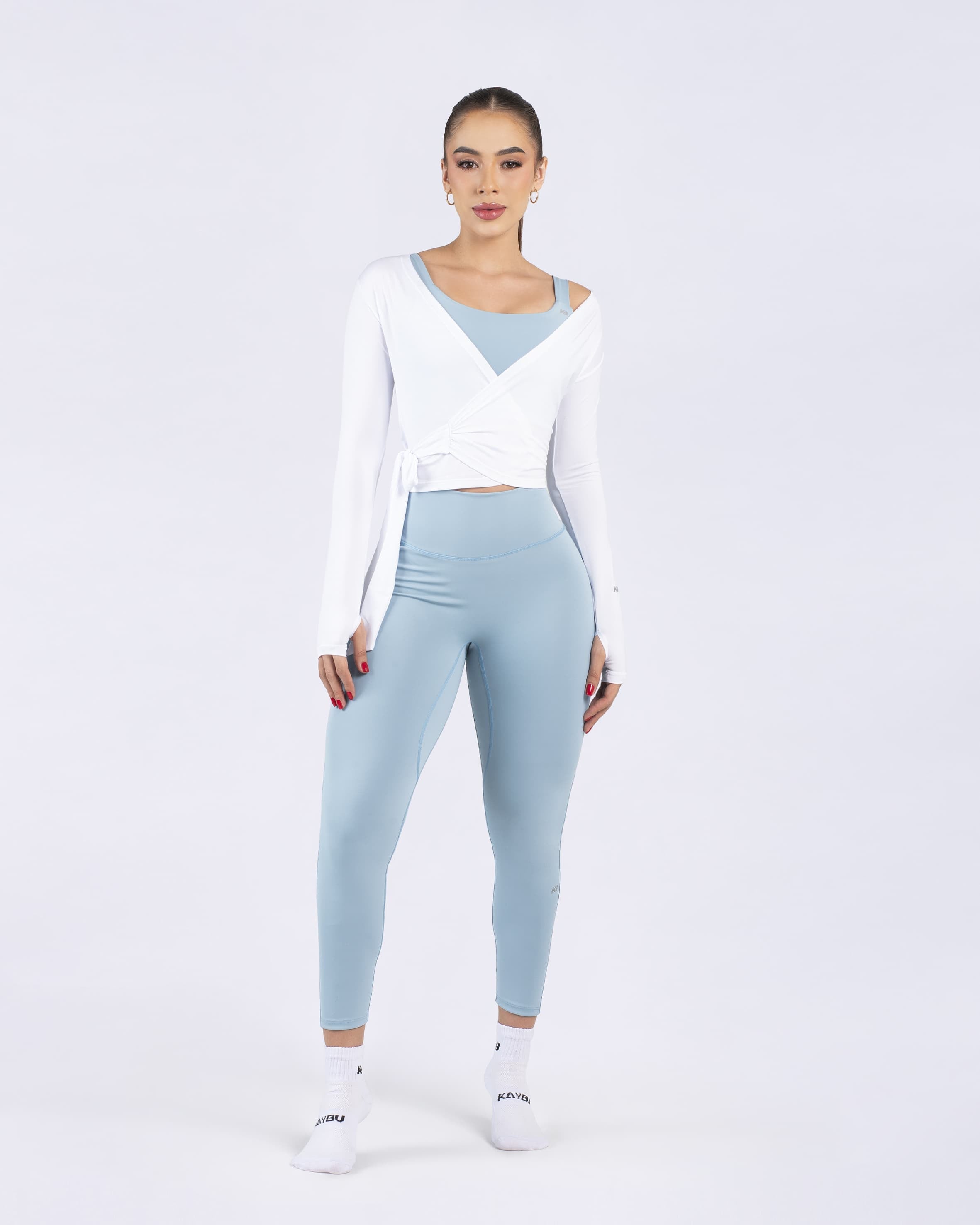 Conjunto 3 Piezas Epicco