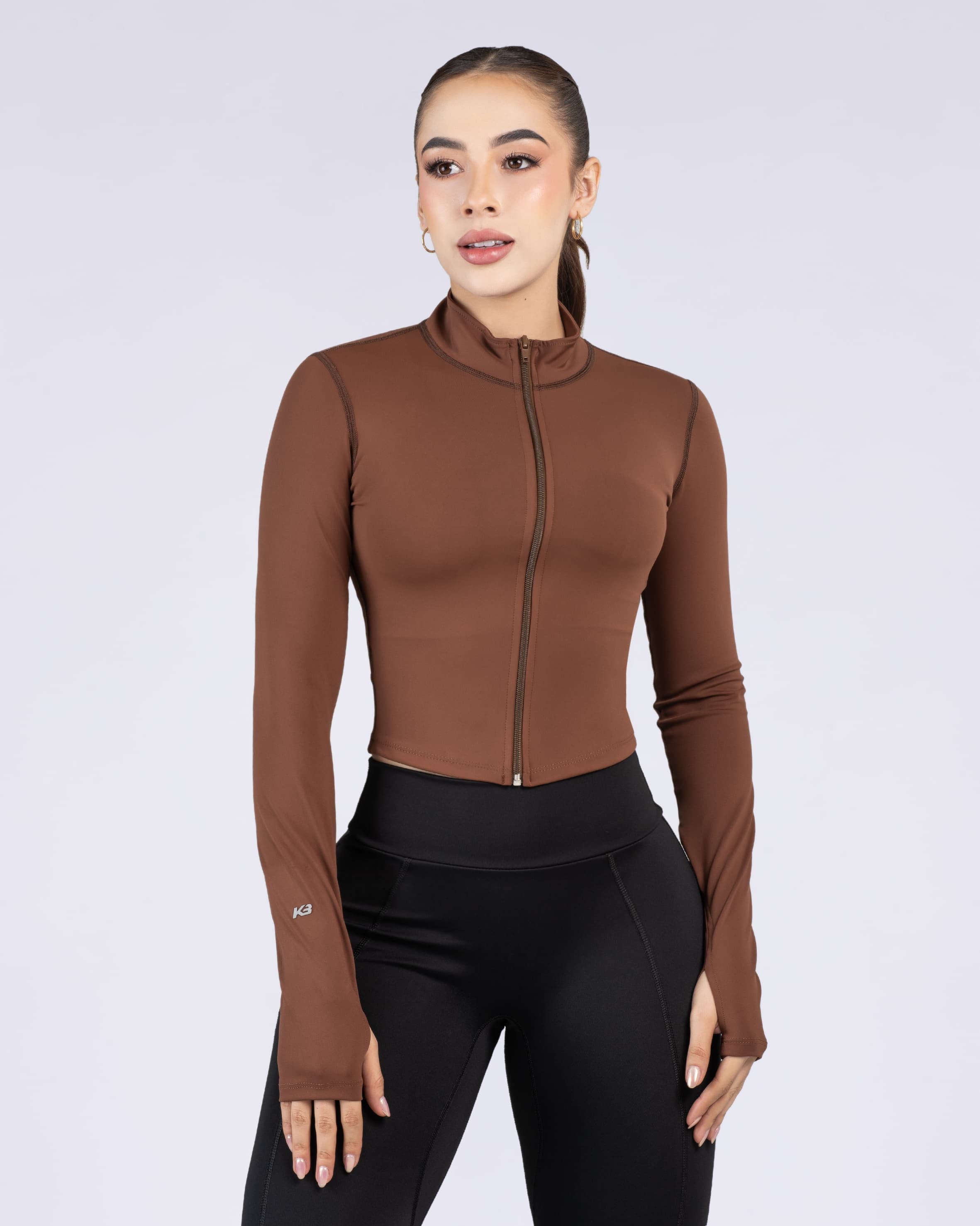 Chaqueta Epicco