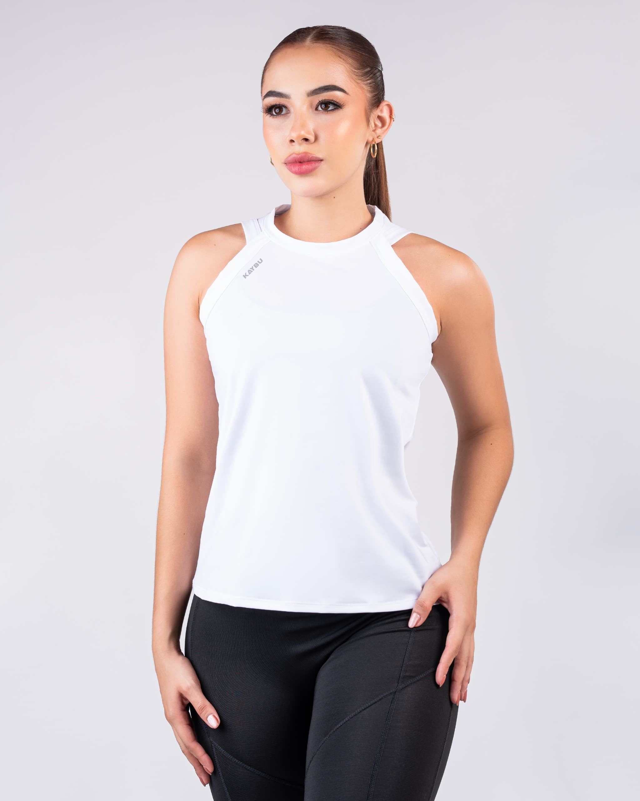 Blusa Essential