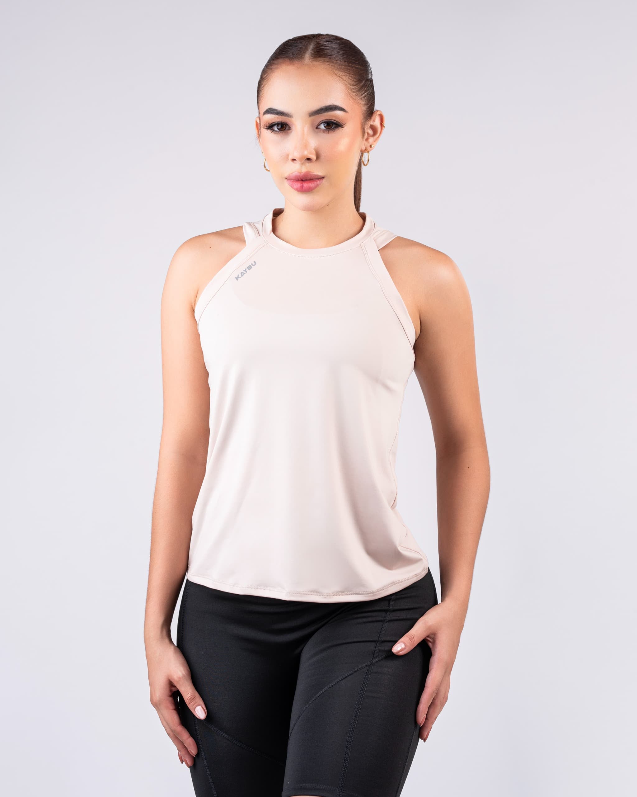 Blusa Essential