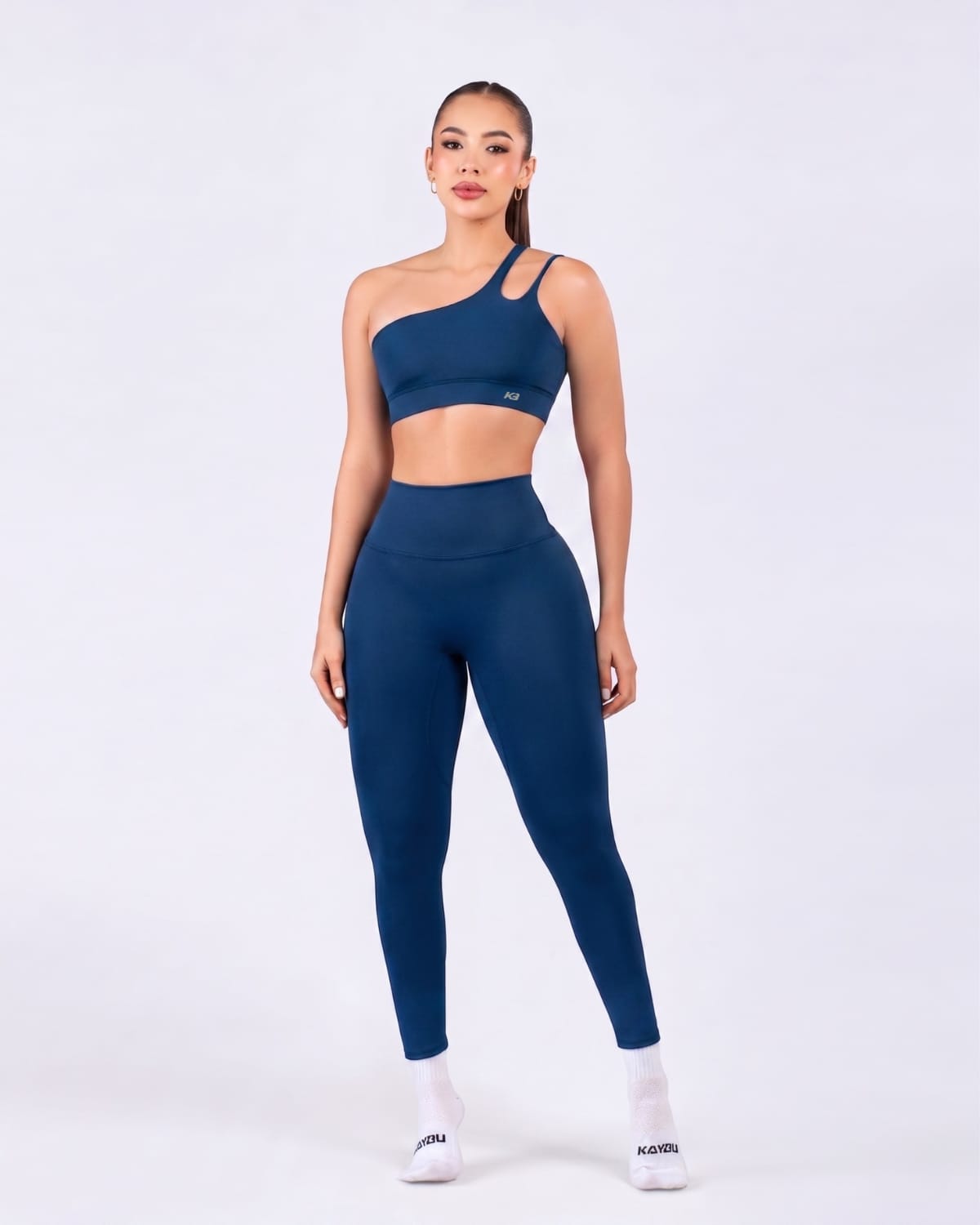 Conjunto Unihombro