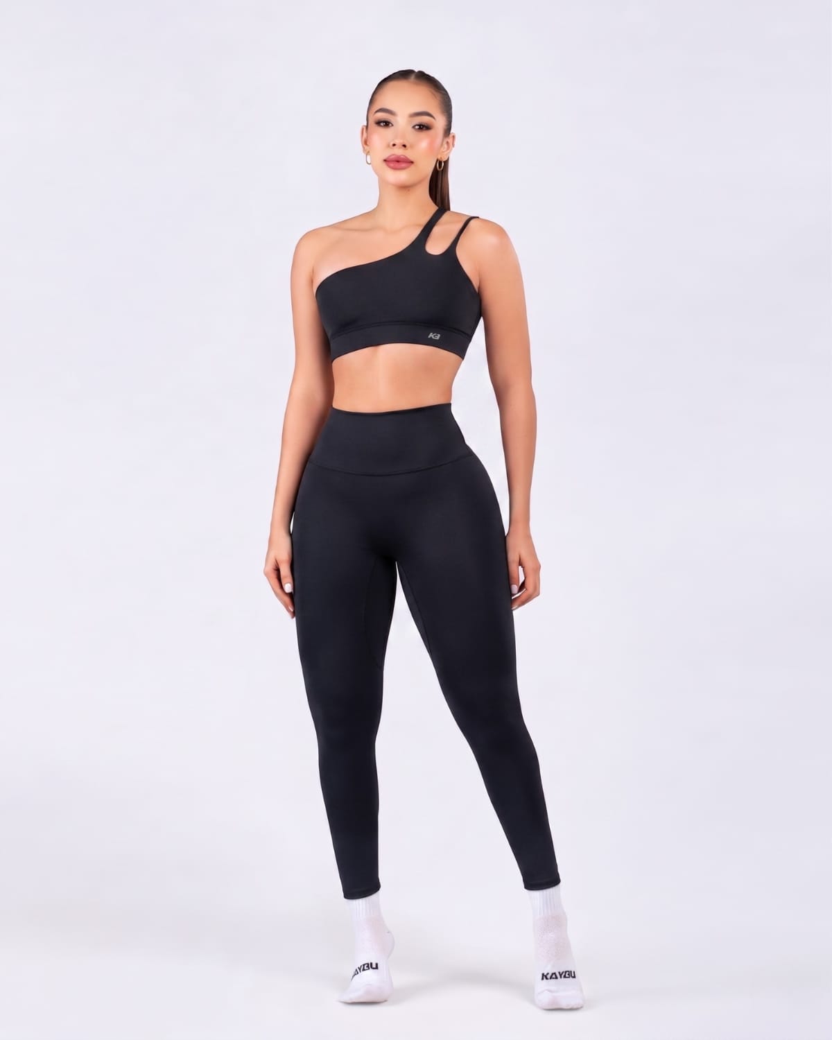 Conjunto Unihombro