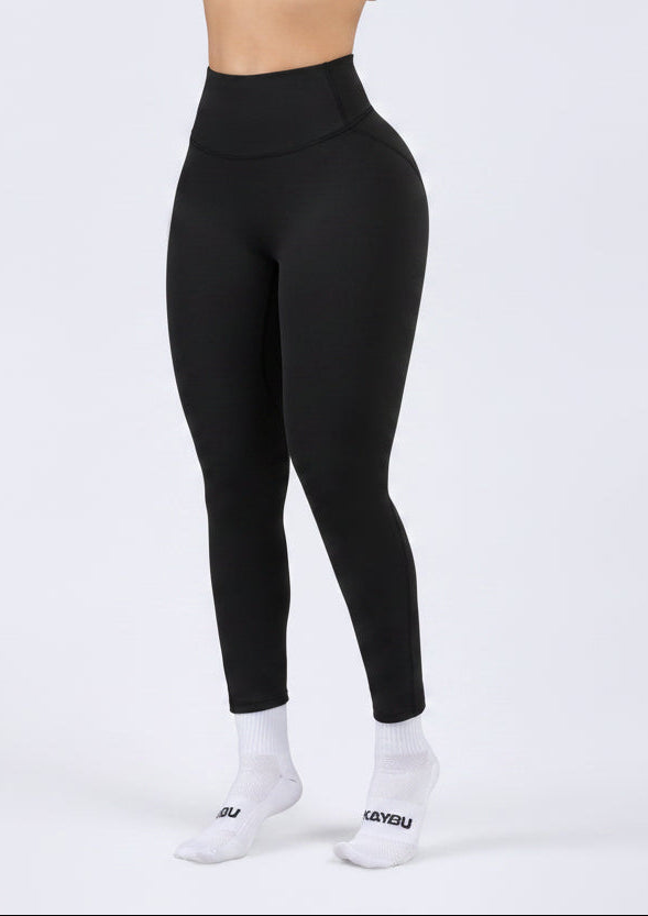 Leggins Arrival