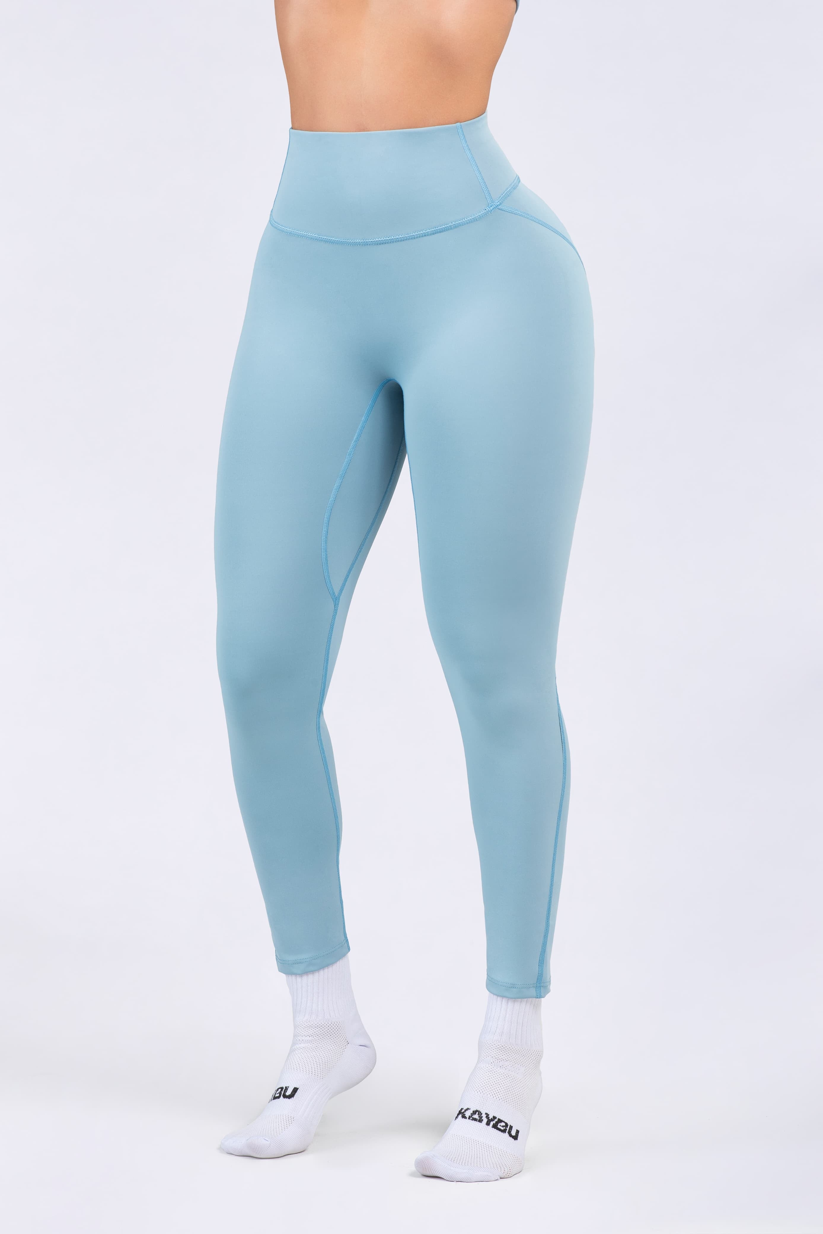 Leggins Arrival