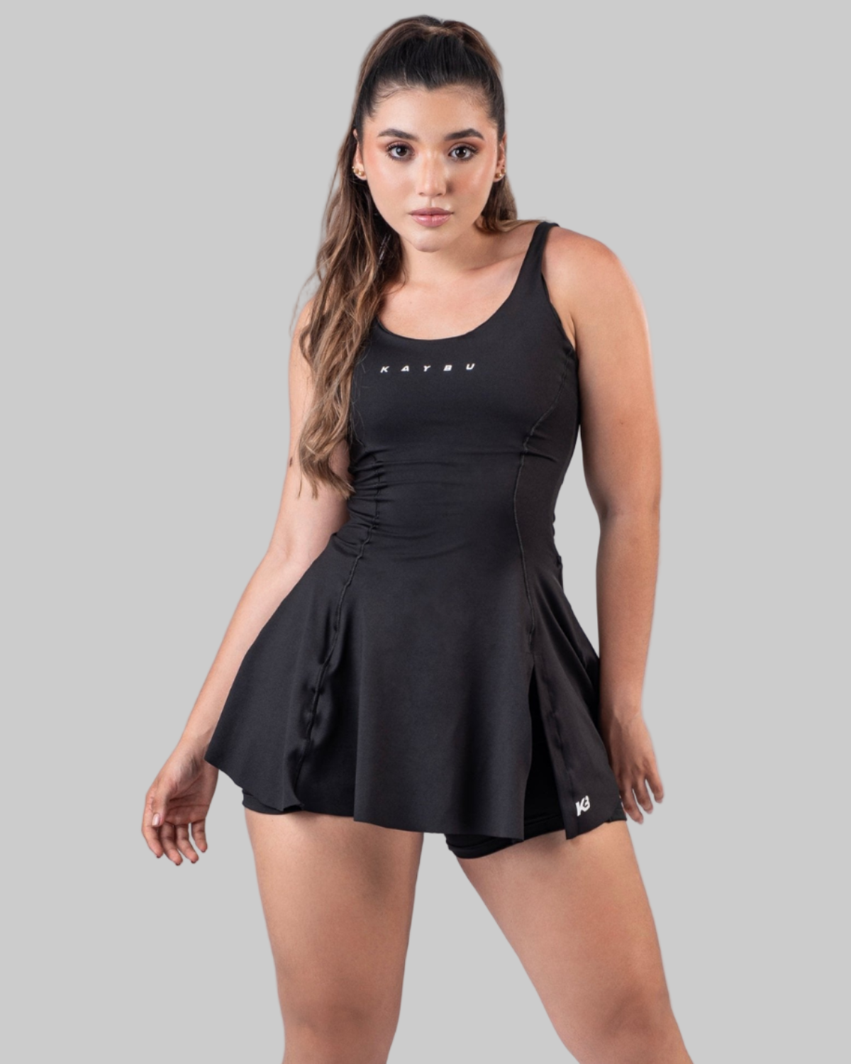 Vestido Sport