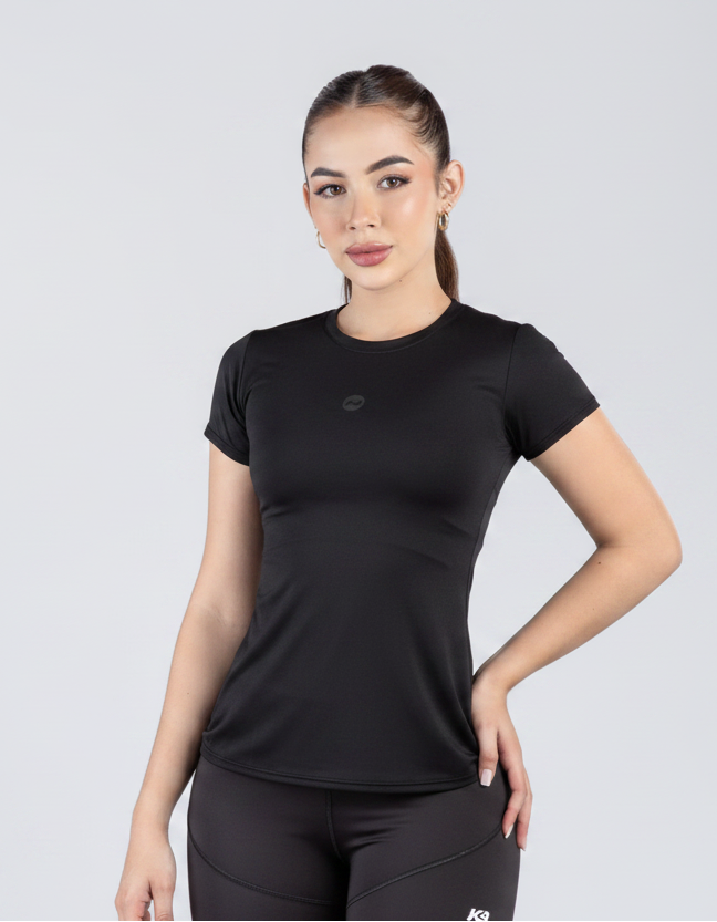 Blusa Live