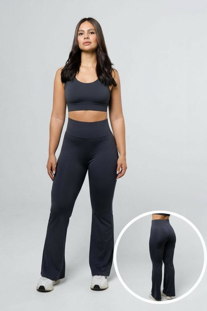 Leggins Bota Campana