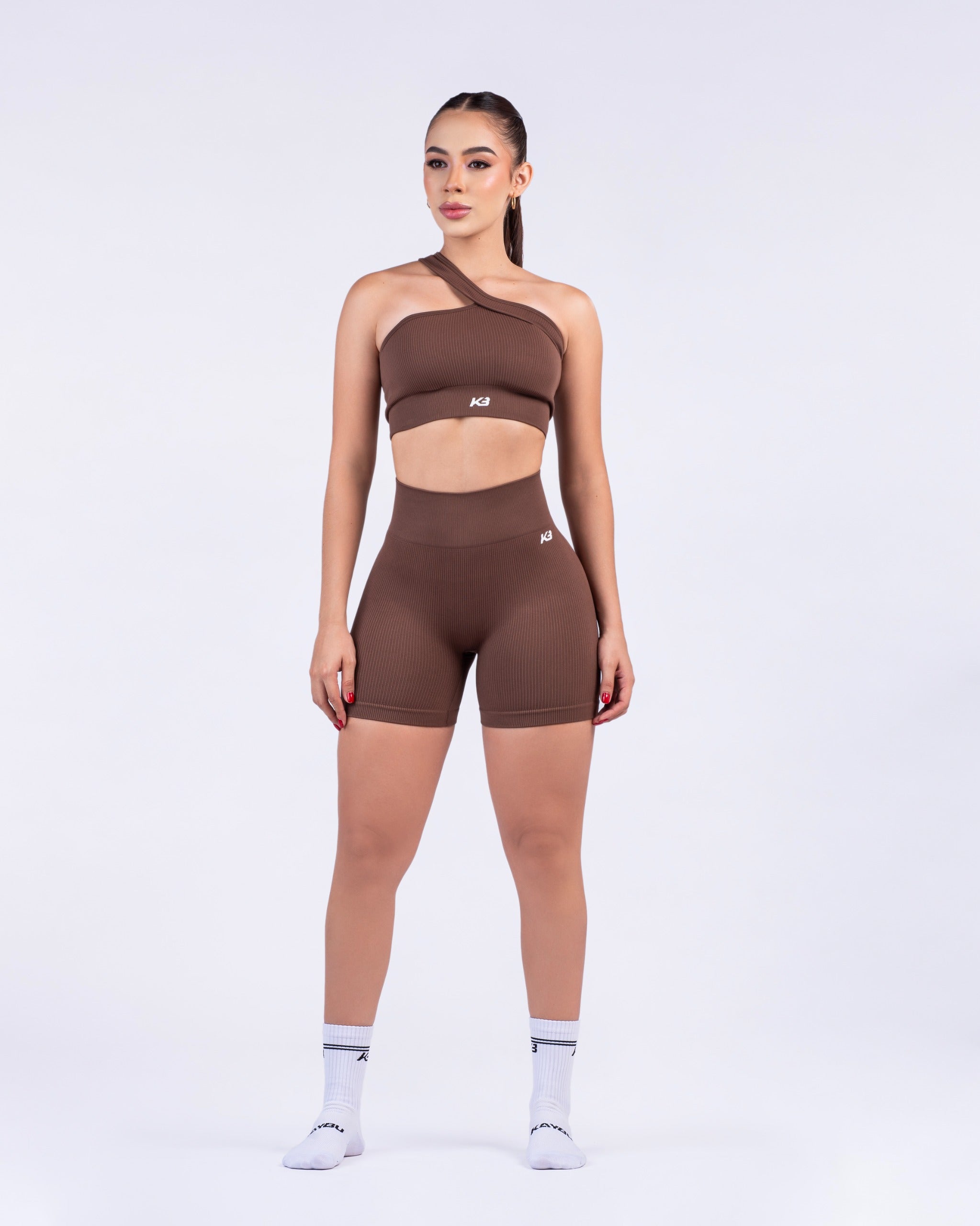 Conjunto Unihombro Seamless