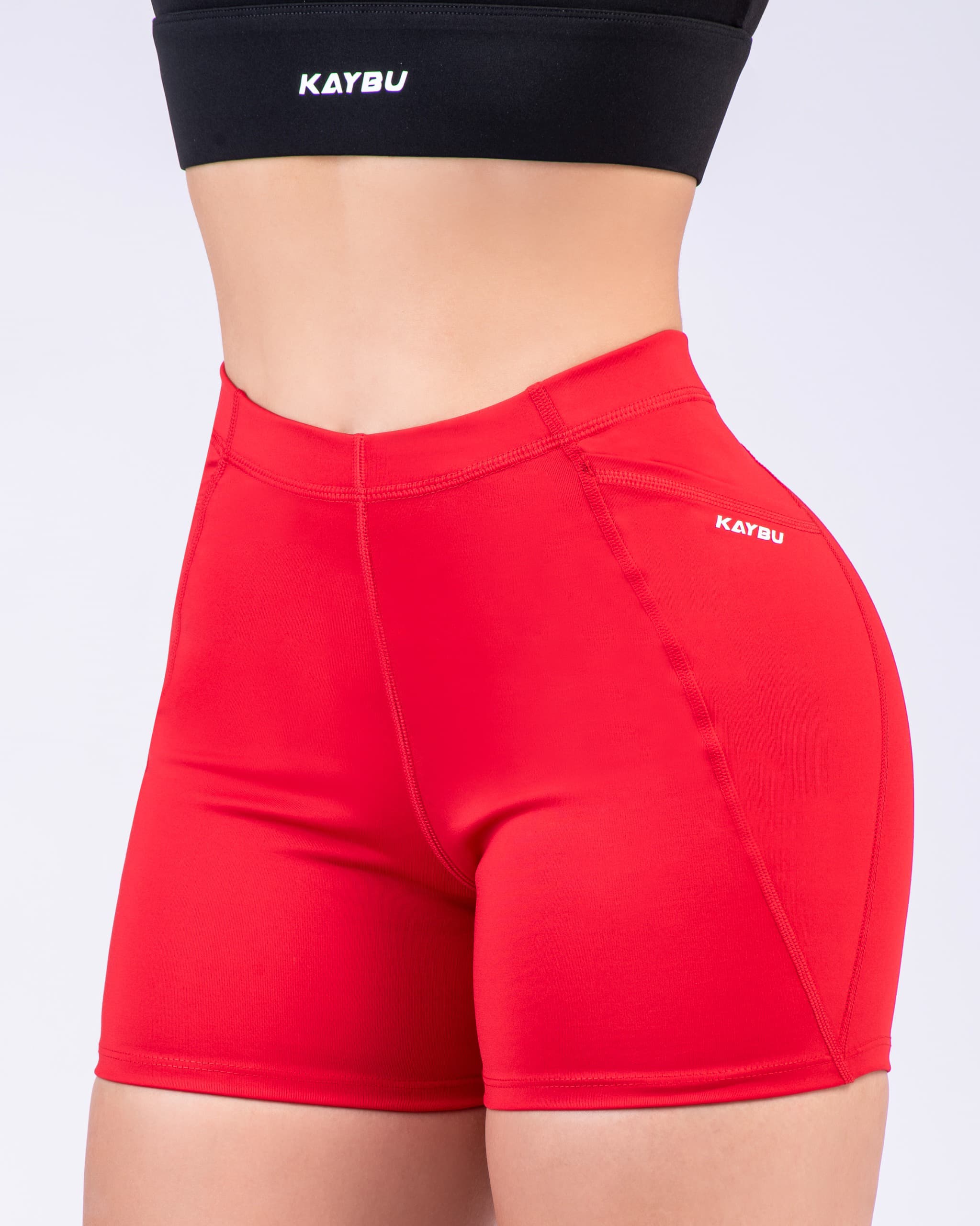 Short Running + Bolsillo