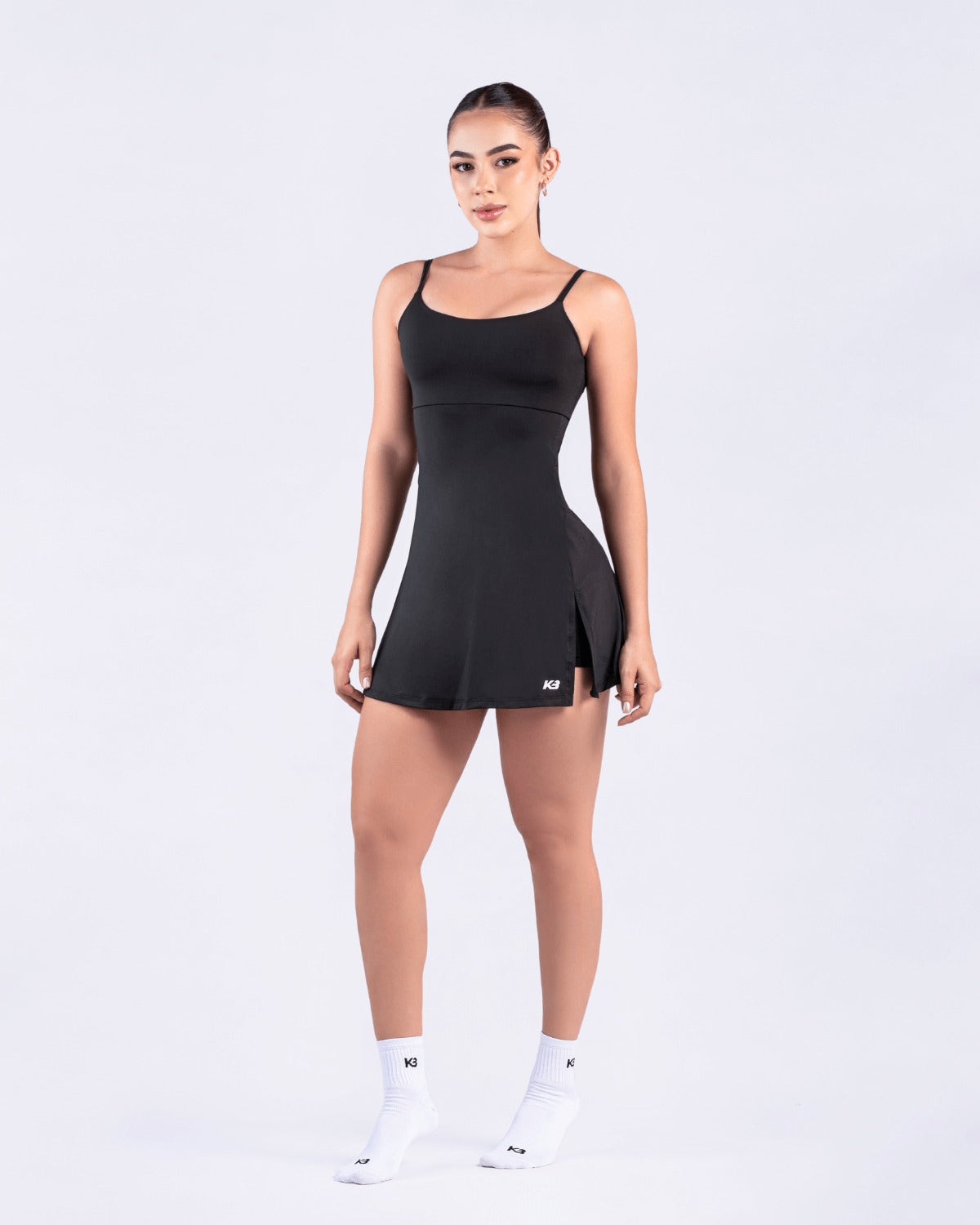 Vestido Active
