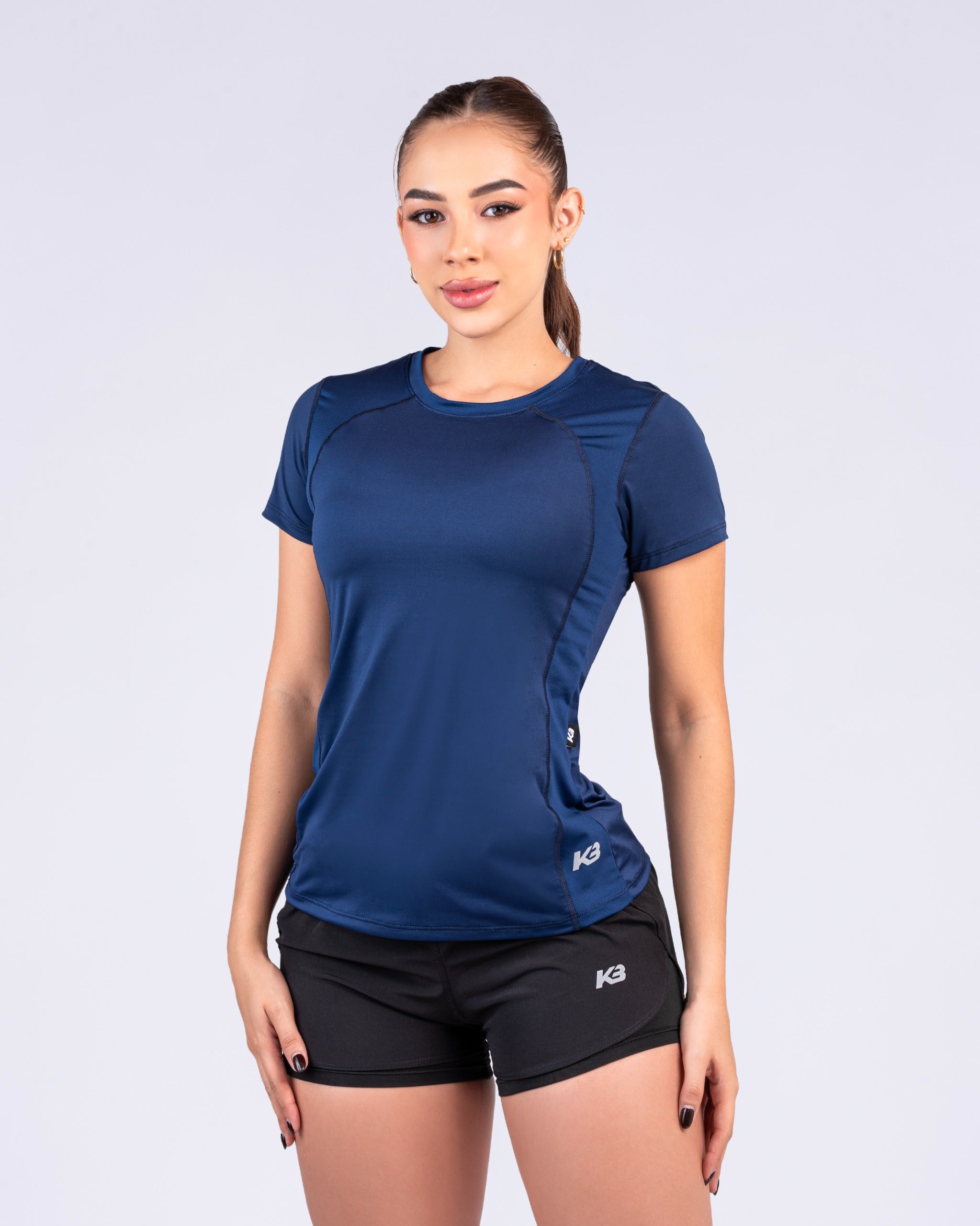 Blusa Sport