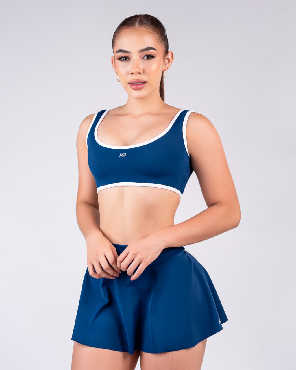 Top Línea