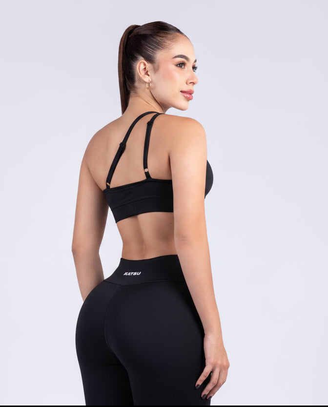 Conjunto Sport Natural