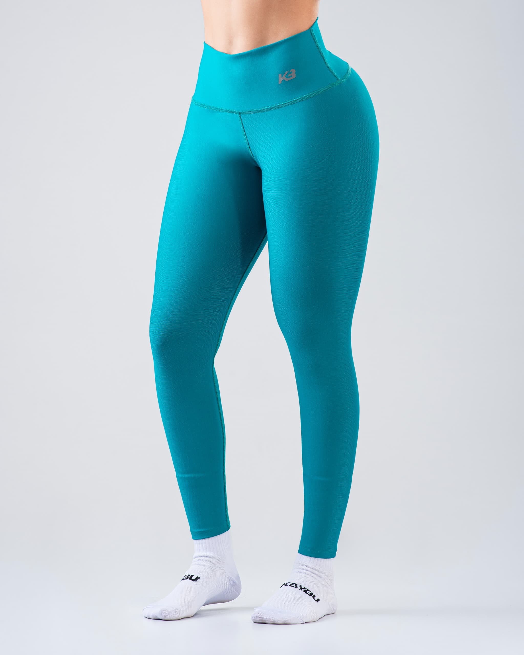 Leggins Unicolor Suplex